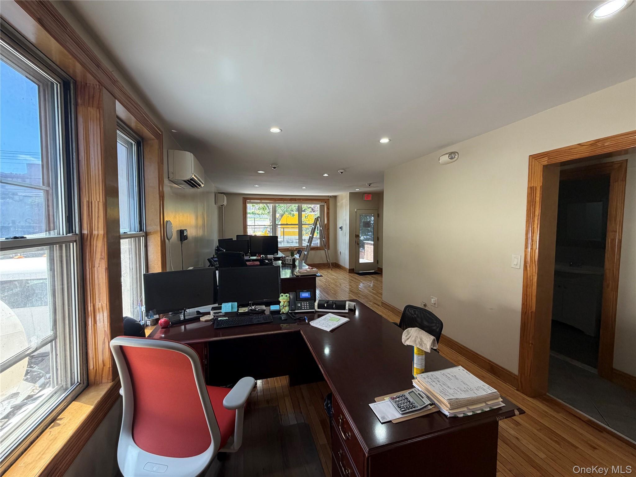 Commercial Lease Whittier Street  Bronx, NY 10474, MLS-1014956-5