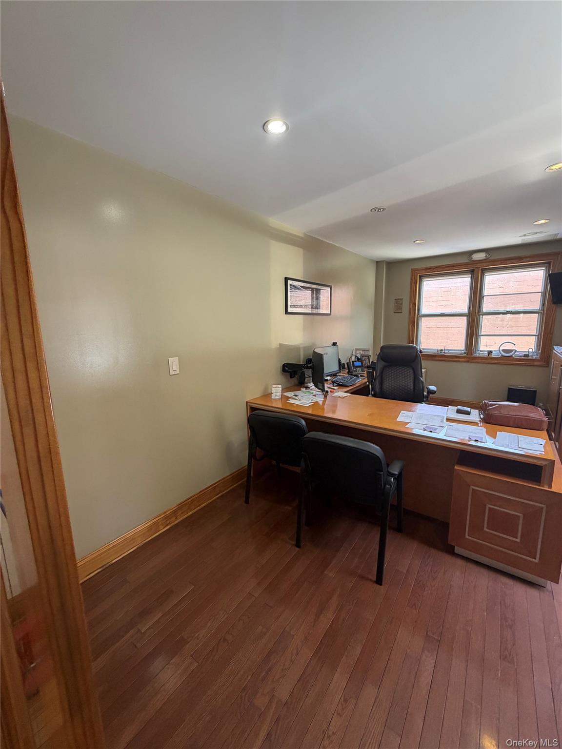 Commercial Lease Whittier Street  Bronx, NY 10474, MLS-1014956-6