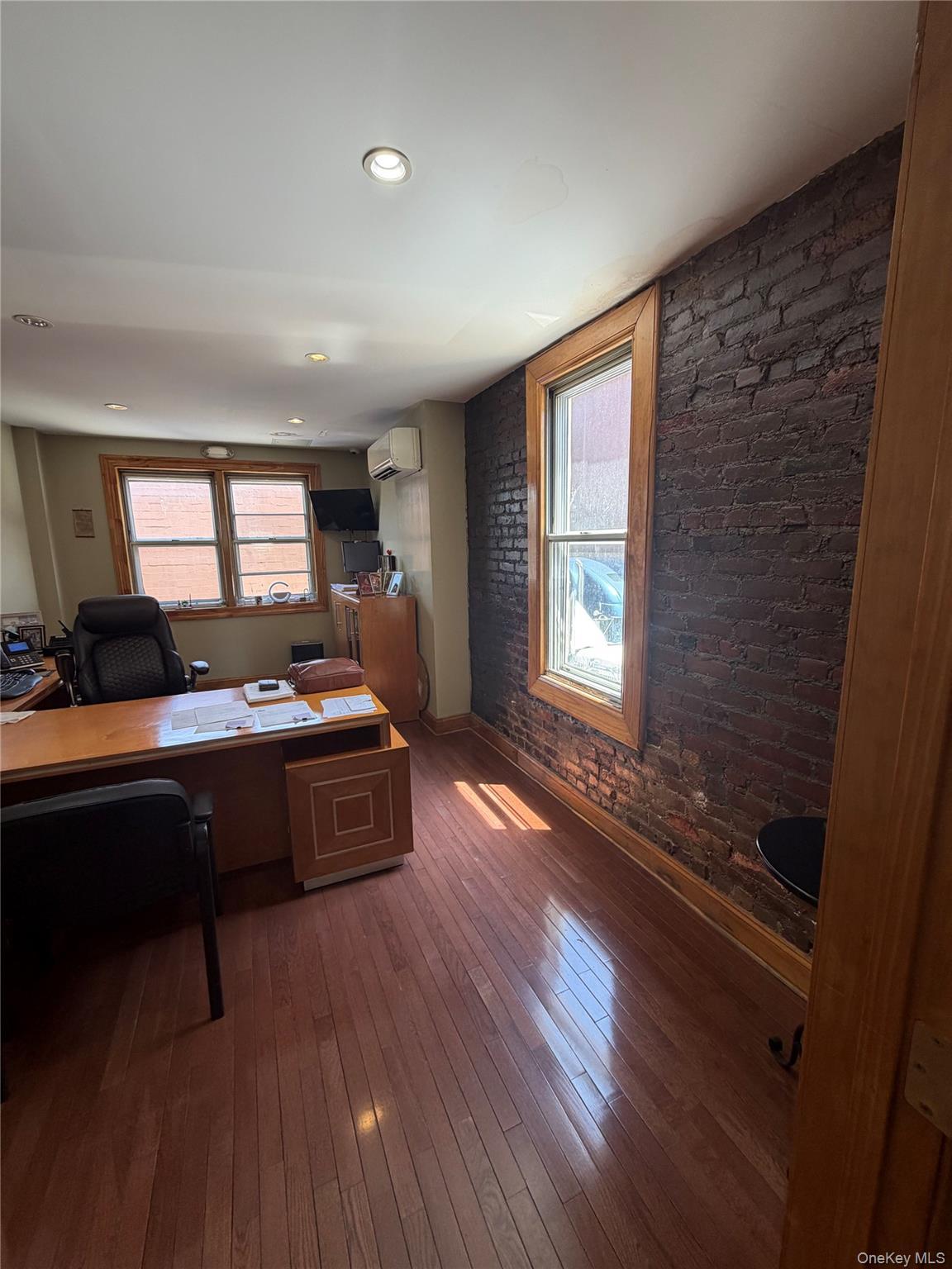 Commercial Lease Whittier Street  Bronx, NY 10474, MLS-1014956-7