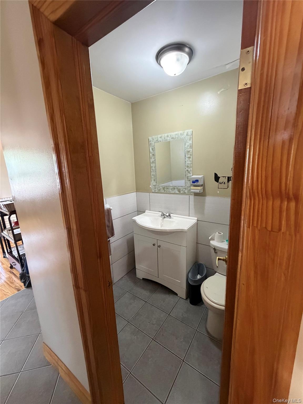 Commercial Lease Whittier Street  Bronx, NY 10474, MLS-1014956-8