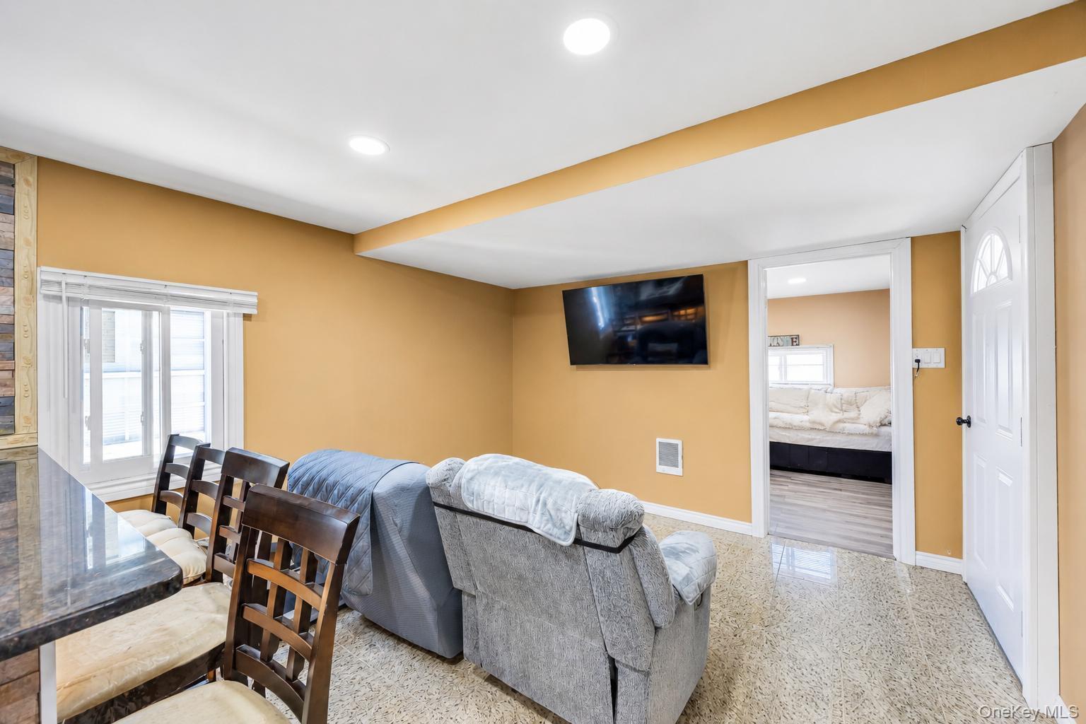 Single Family Broadway Suffolk County, NY 11701, MLS-1014957-14