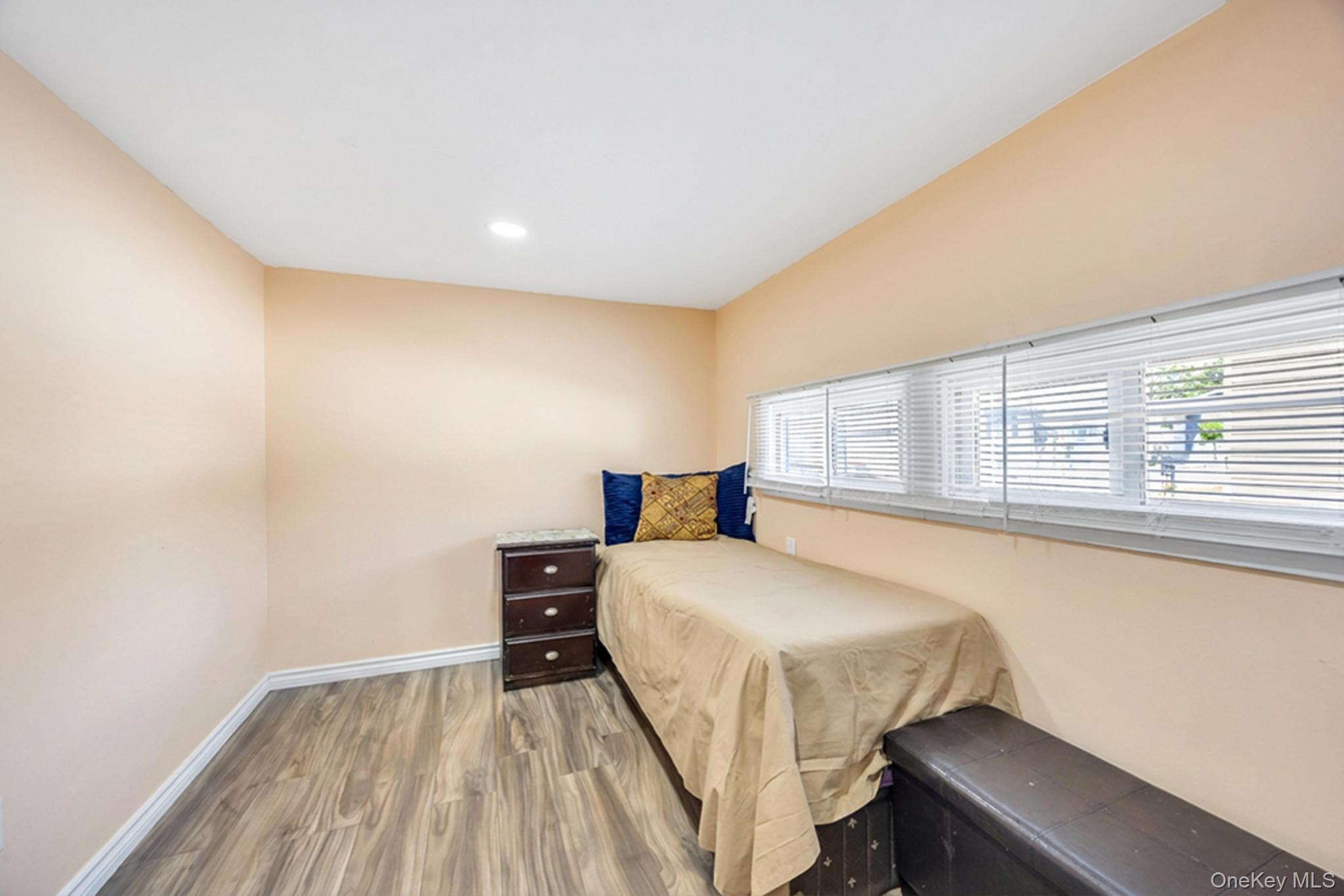 Single Family Broadway Suffolk County, NY 11701, MLS-1014957-22