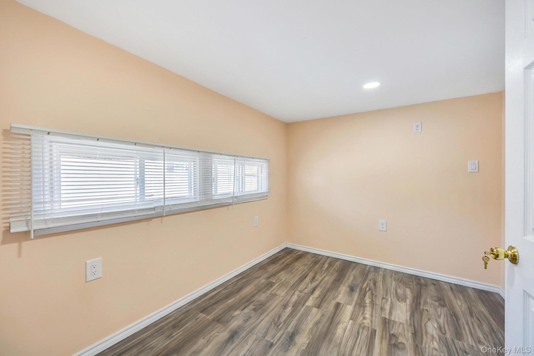 Single Family Broadway Suffolk County, NY 11701, MLS-1014957-23