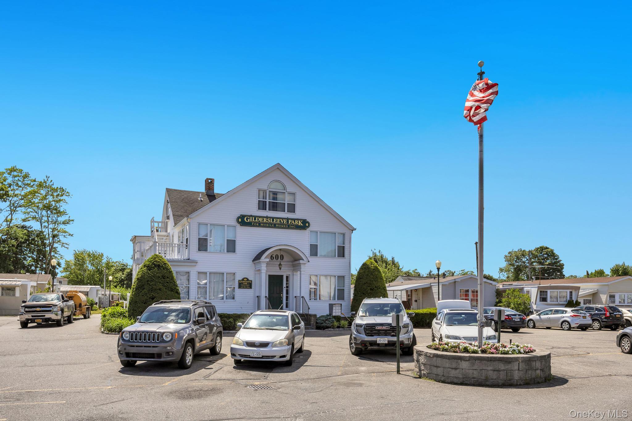 Single Family Broadway  Suffolk County, NY 11701, MLS-1014957-26