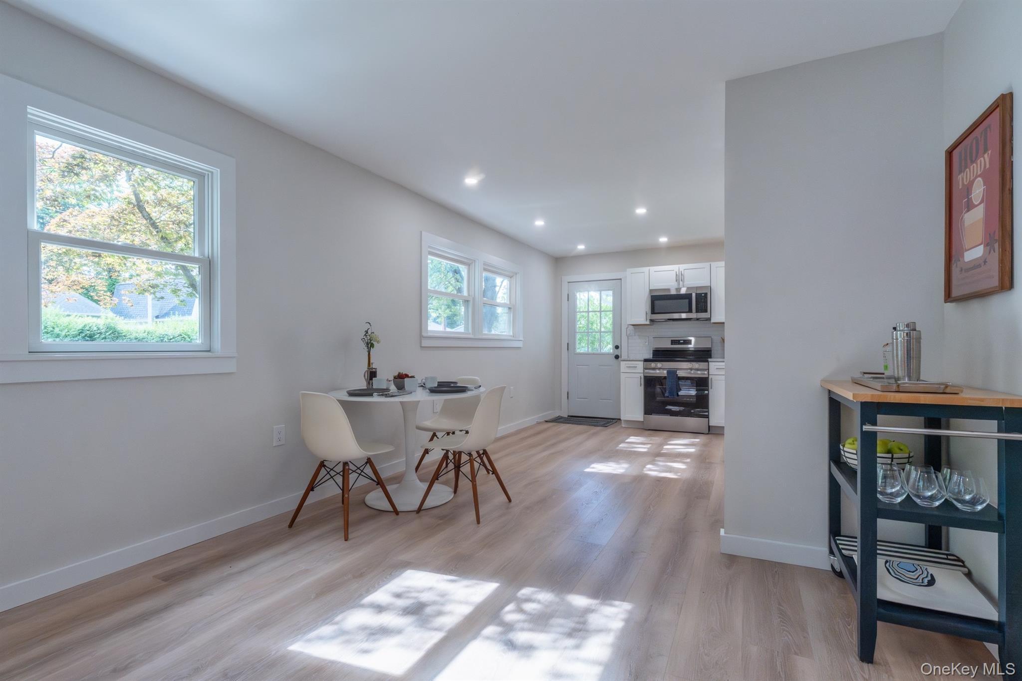 Single Family Center High Falls Pk Ulster County, NY 12472, MLS-1014958-10