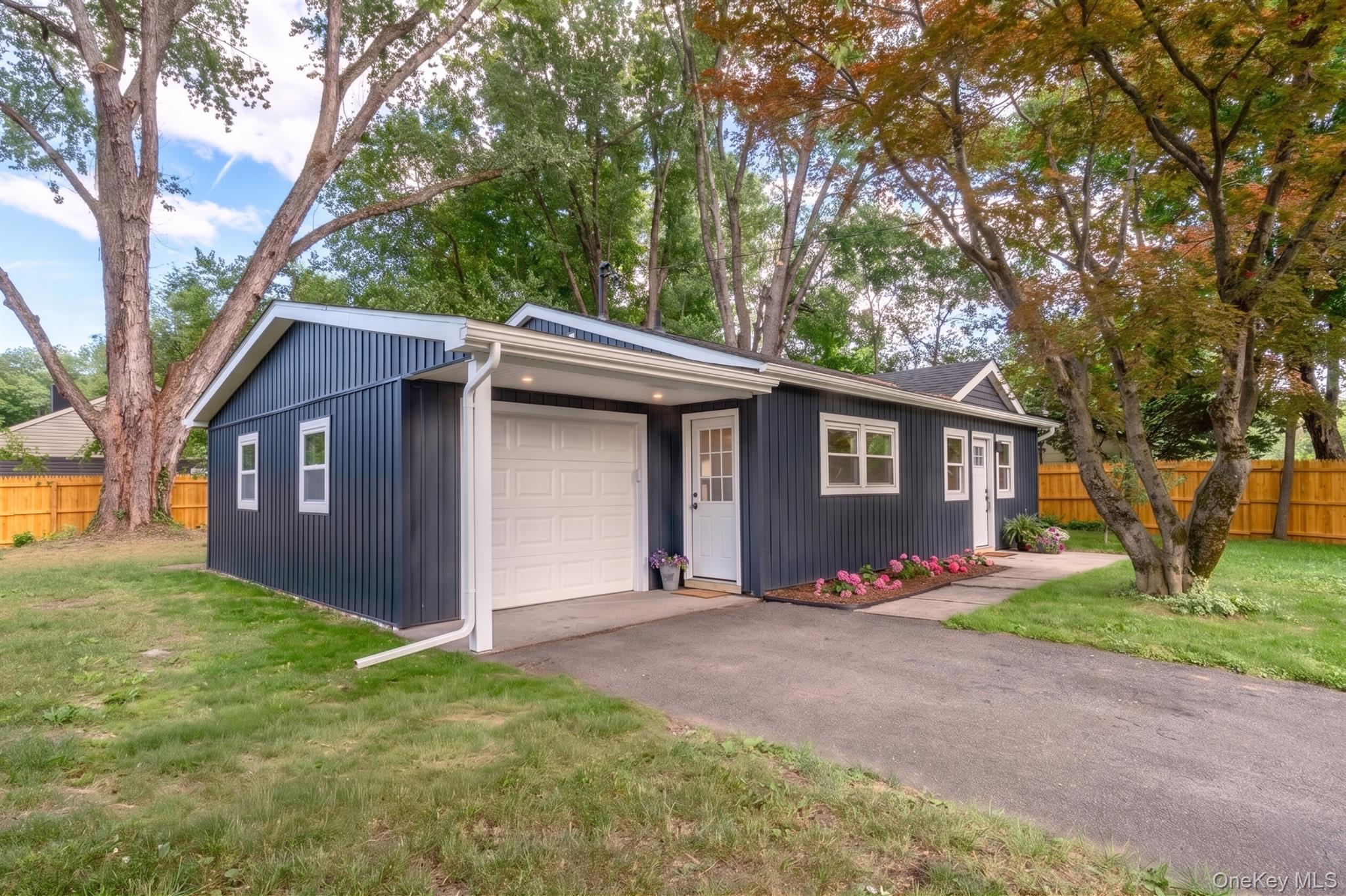 Single Family Center High Falls Pk Ulster County, NY 12472, MLS-1014958-2