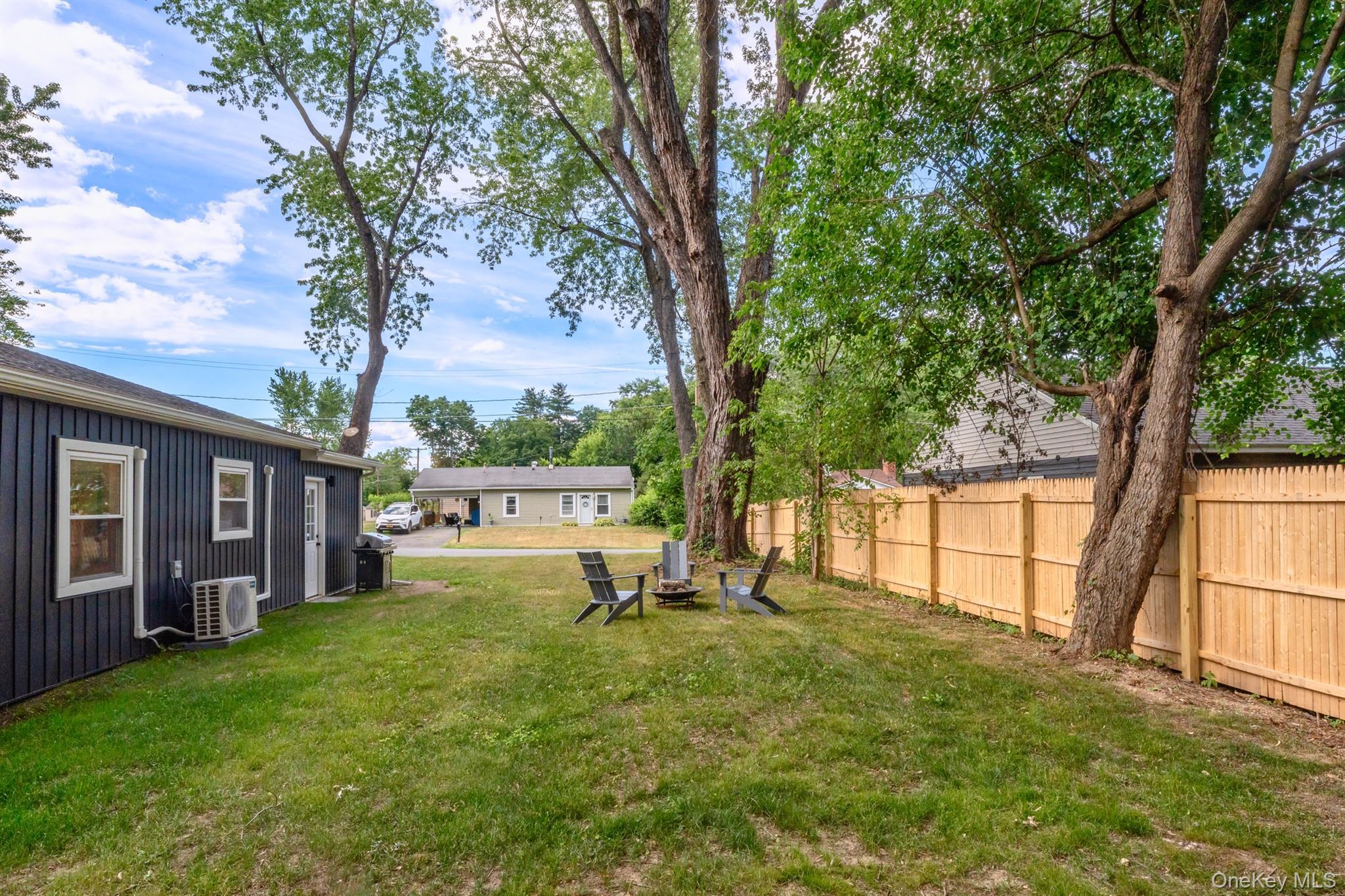 Single Family Center High Falls Pk Ulster County, NY 12472, MLS-1014958-31
