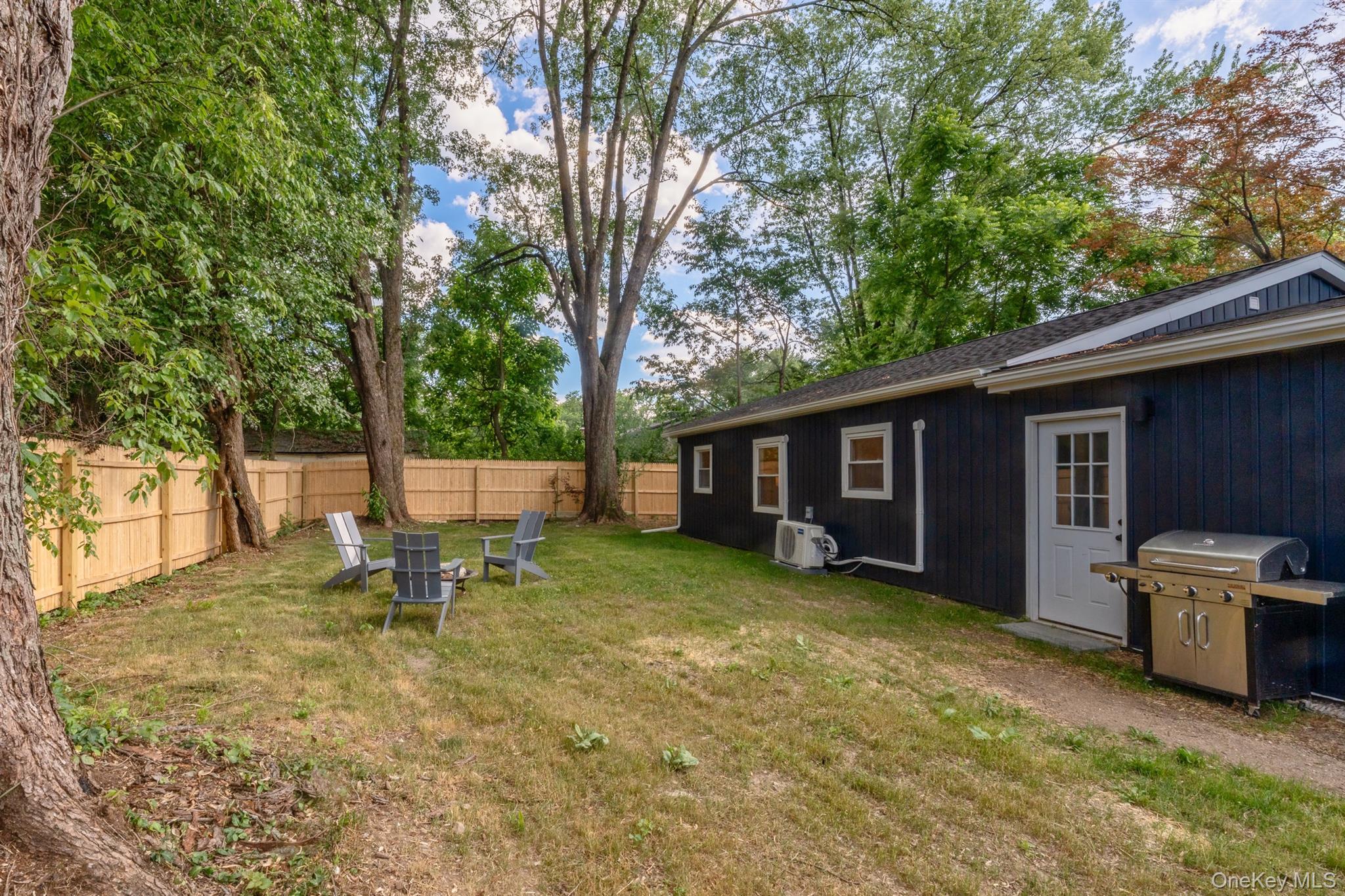 Single Family Center High Falls Pk Ulster County, NY 12472, MLS-1014958-33