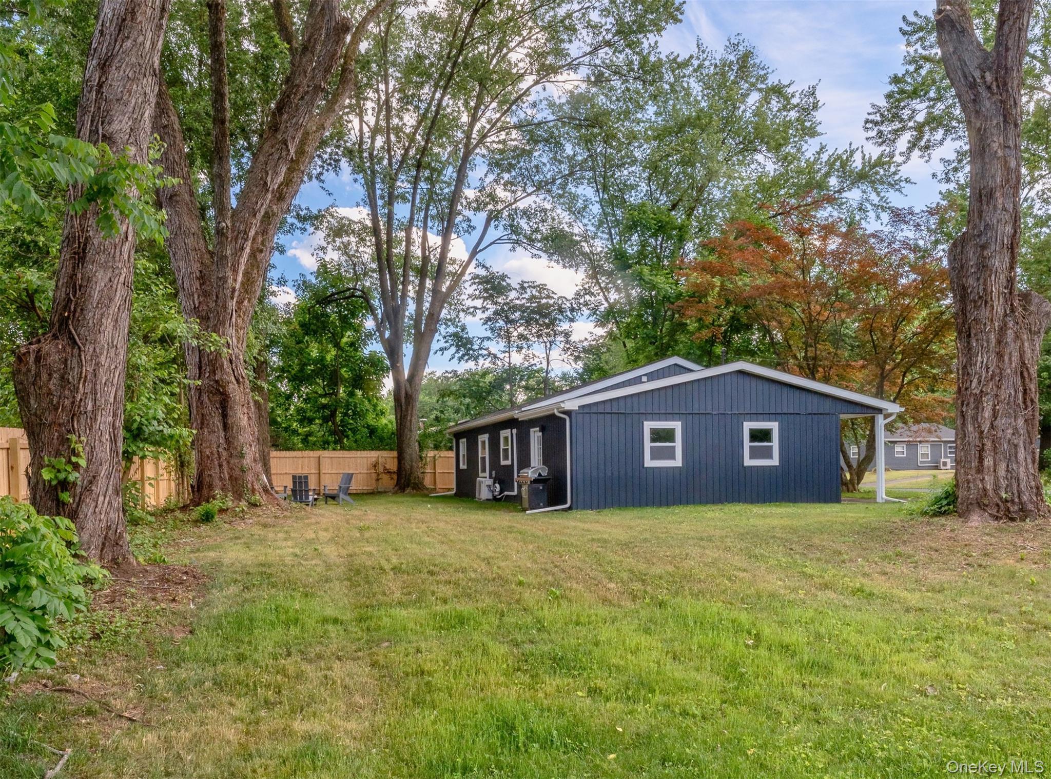 Single Family Center High Falls Pk Ulster County, NY 12472, MLS-1014958-34