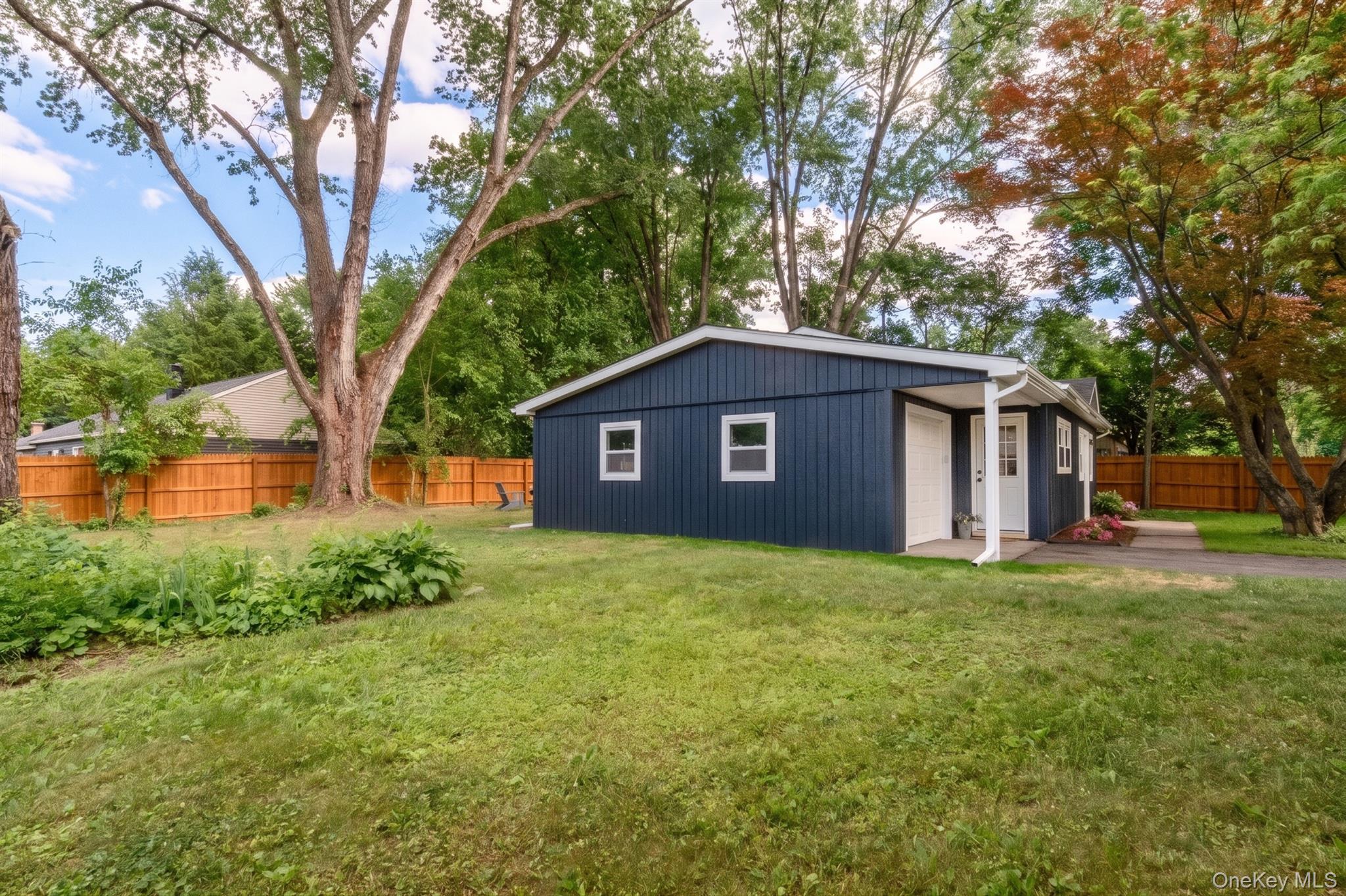 Single Family Center High Falls Pk Ulster County, NY 12472, MLS-1014958-35