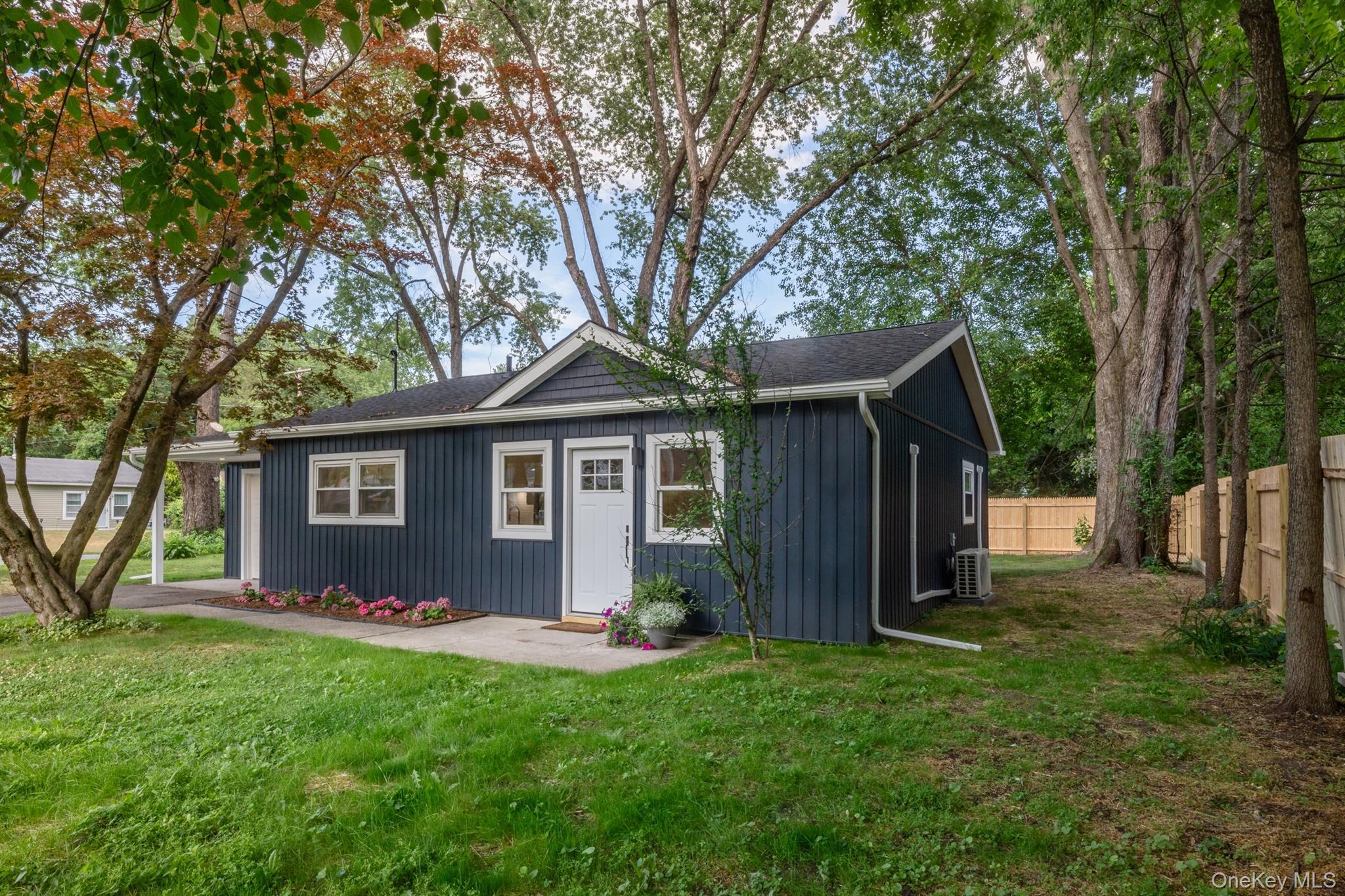 Single Family Center High Falls Pk  Ulster County, NY 12472, MLS-1014958-37
