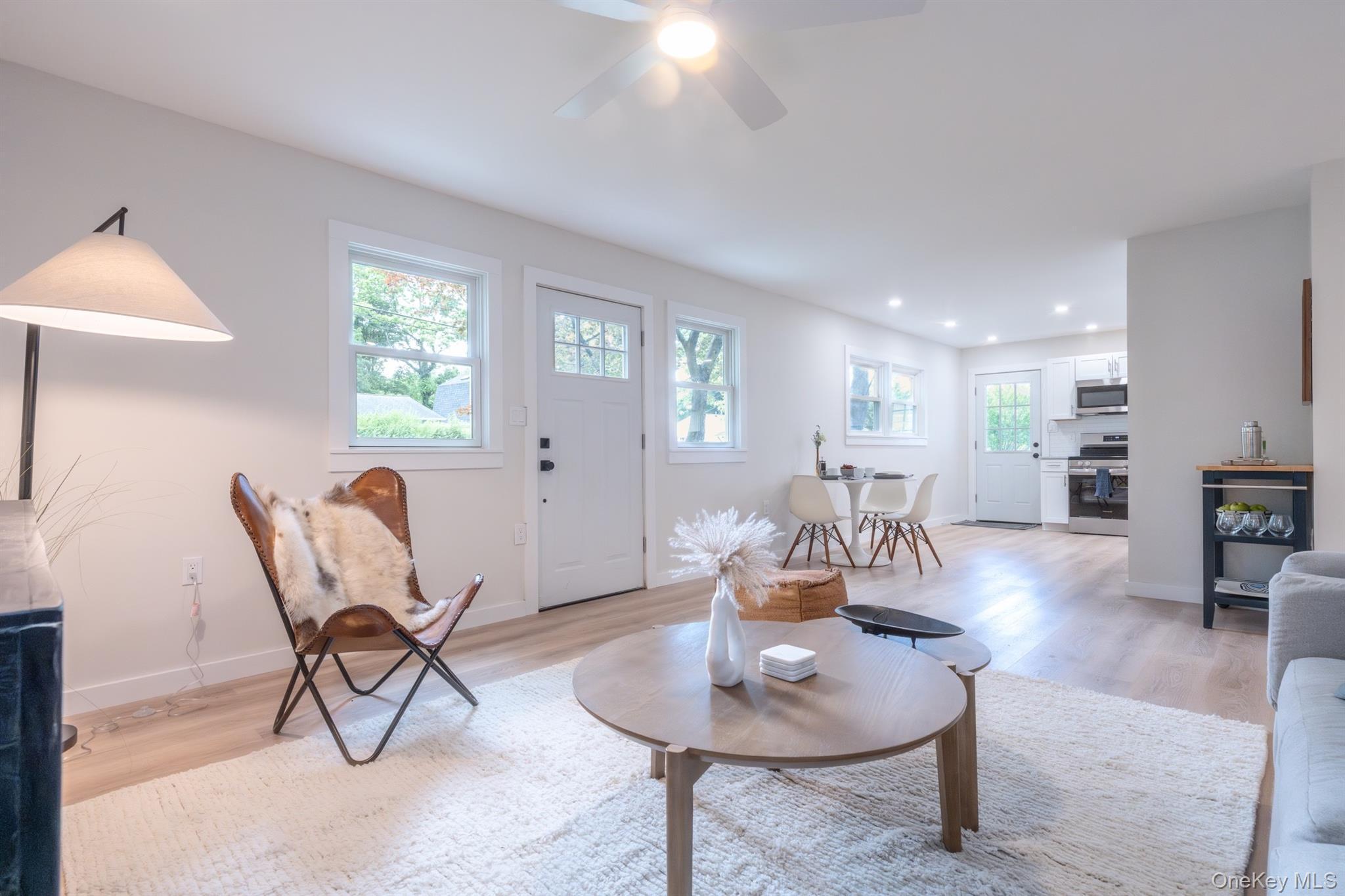 Single Family Center High Falls Pk Ulster County, NY 12472, MLS-1014958-7