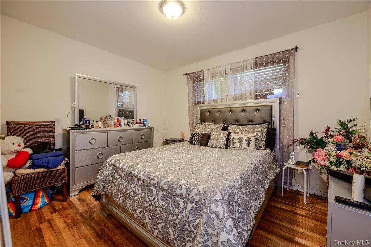Single Family Brooklyn Boulevard Suffolk County, NY 11706, MLS-1014961-7
