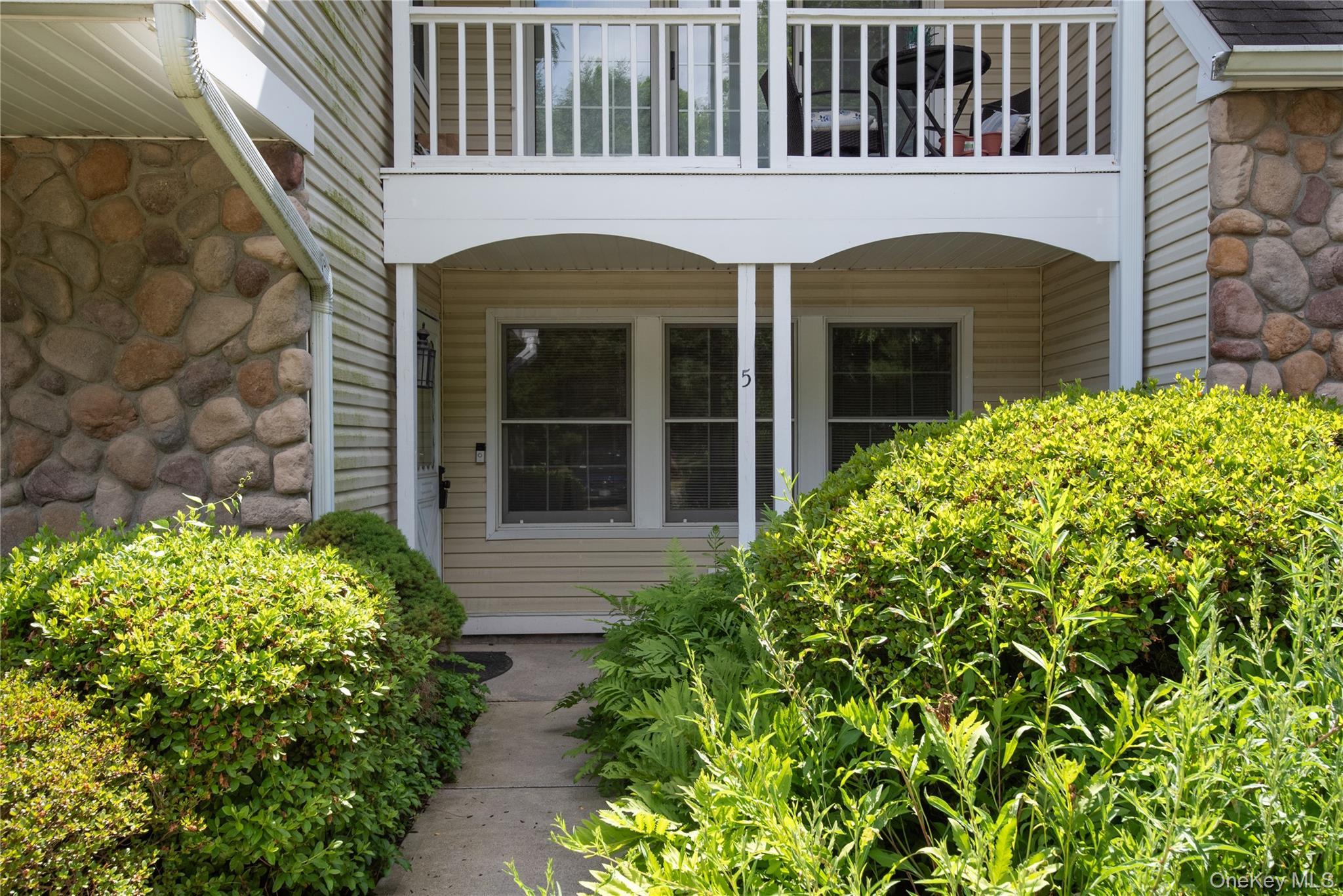 Single Family Spruce Ridge  Dutchess County, NY 12524, MLS-1014964-28