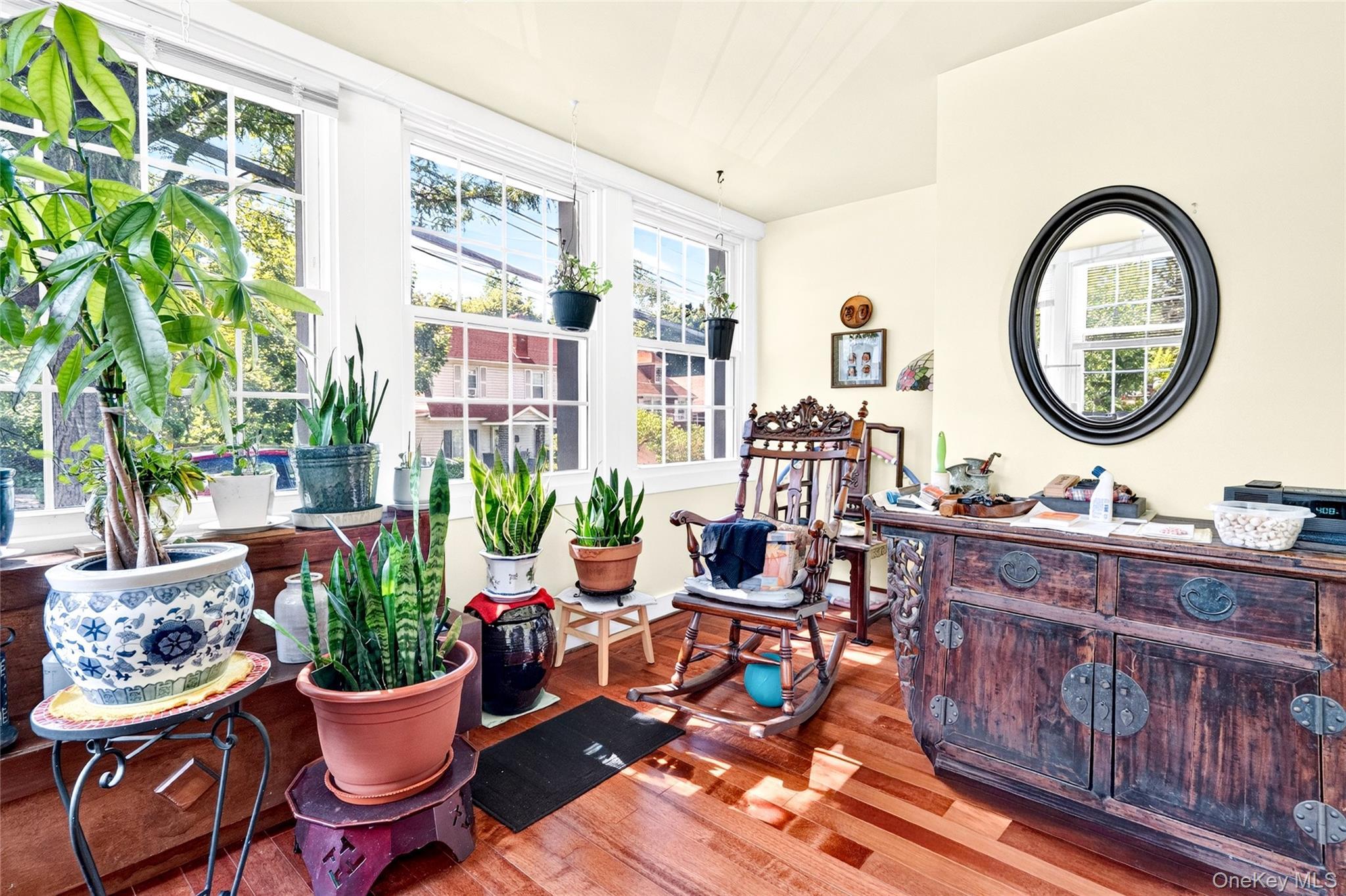 Single Family Post Road Bronx, NY 10471, MLS-1014975-11