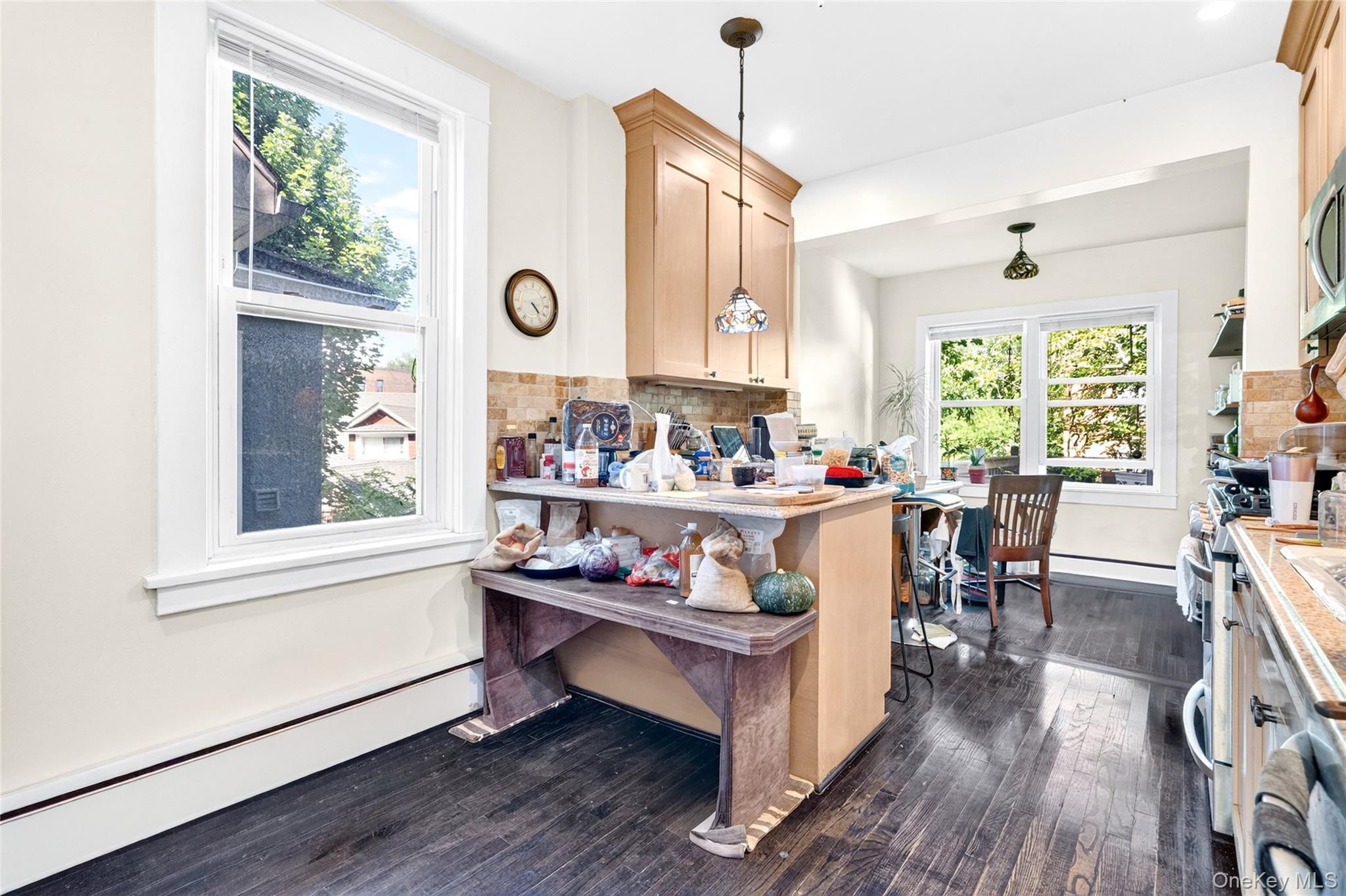 Single Family Post Road Bronx, NY 10471, MLS-1014975-14