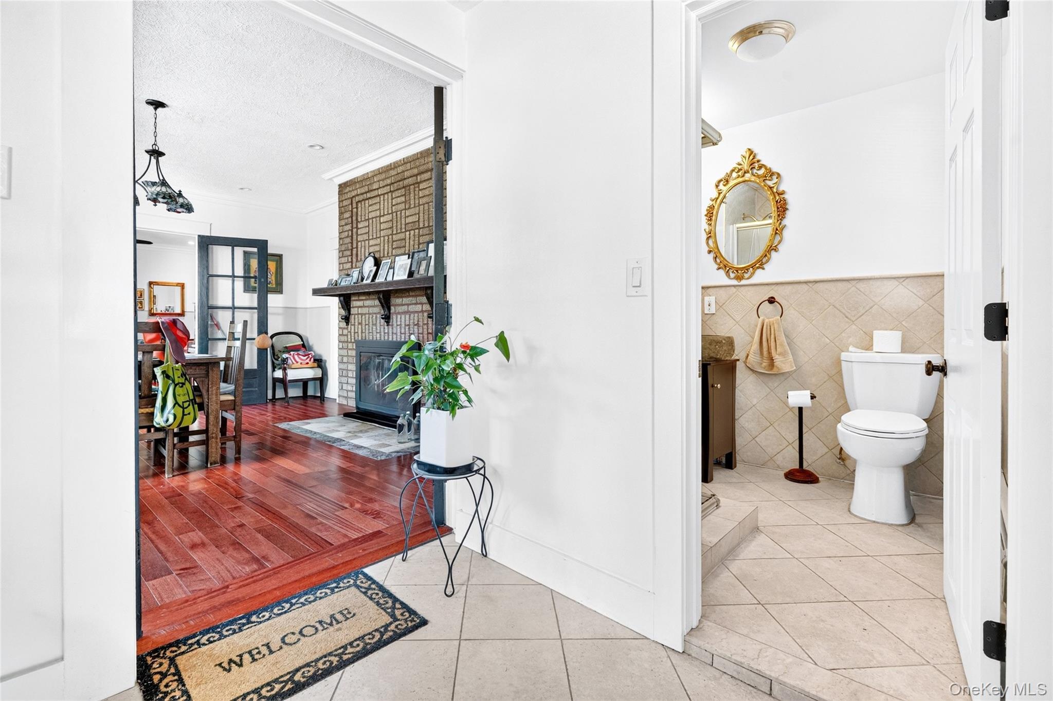Single Family Post Road Bronx, NY 10471, MLS-1014975-19