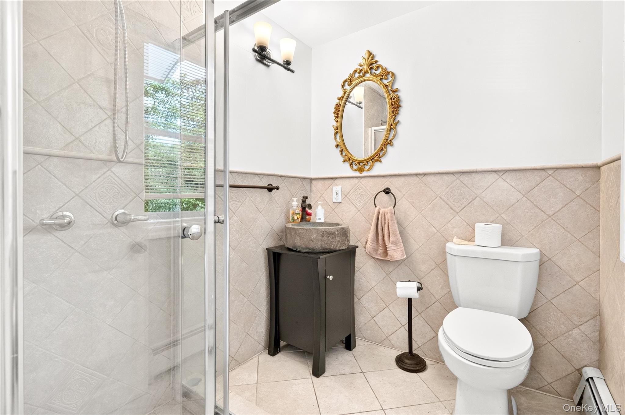 Single Family Post Road Bronx, NY 10471, MLS-1014975-20