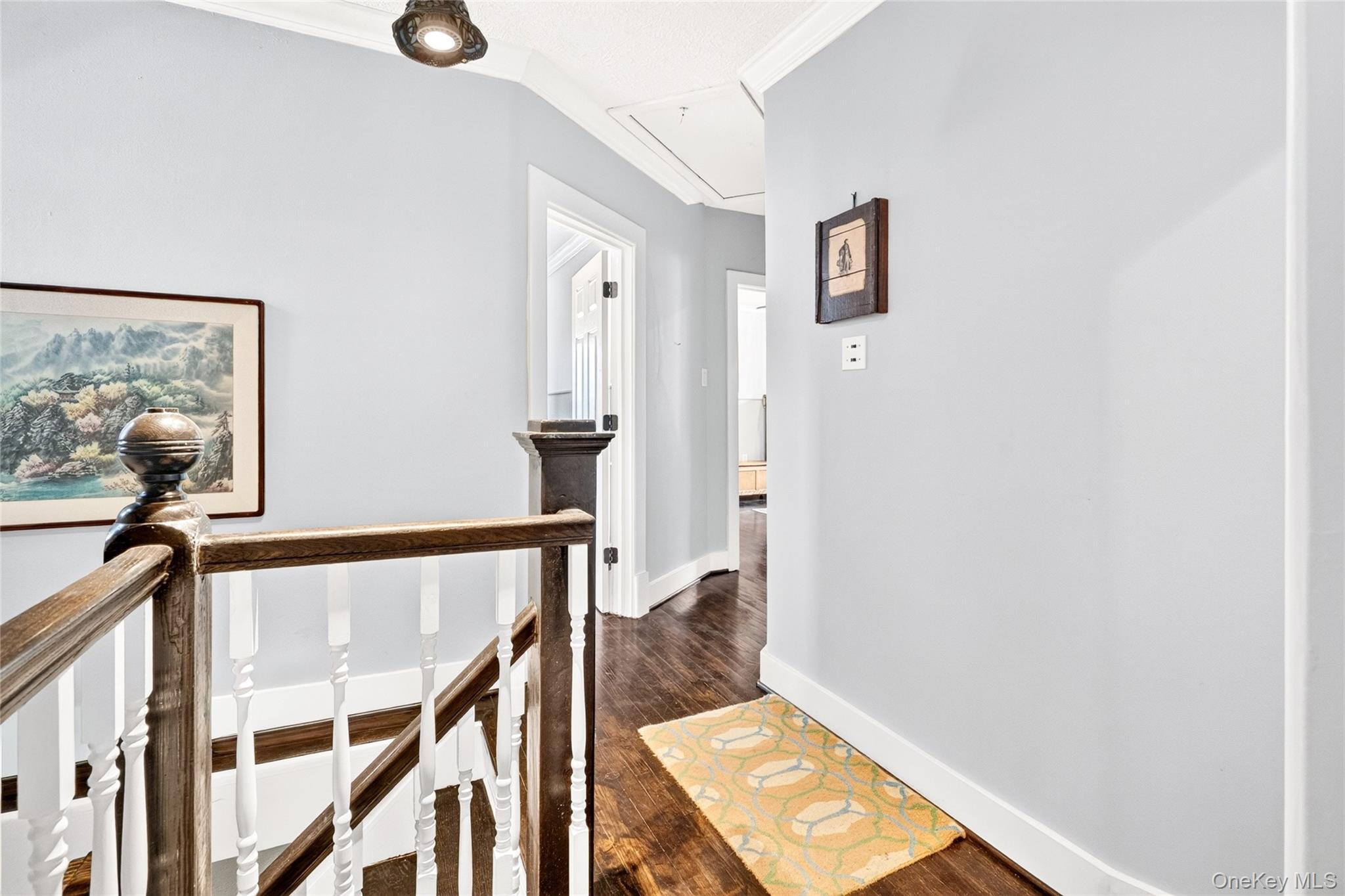 Single Family Post Road Bronx, NY 10471, MLS-1014975-21
