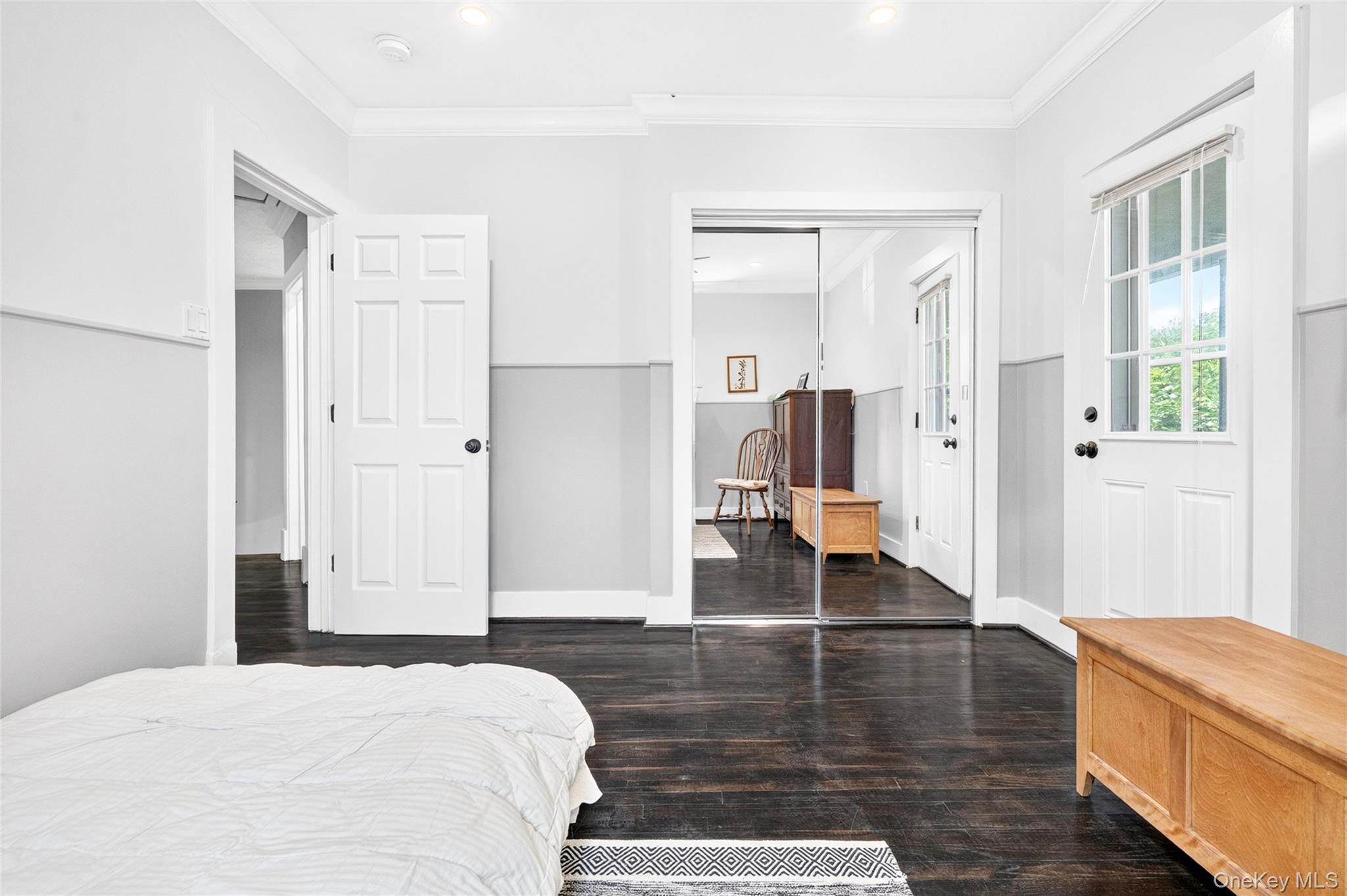 Single Family Post Road Bronx, NY 10471, MLS-1014975-26