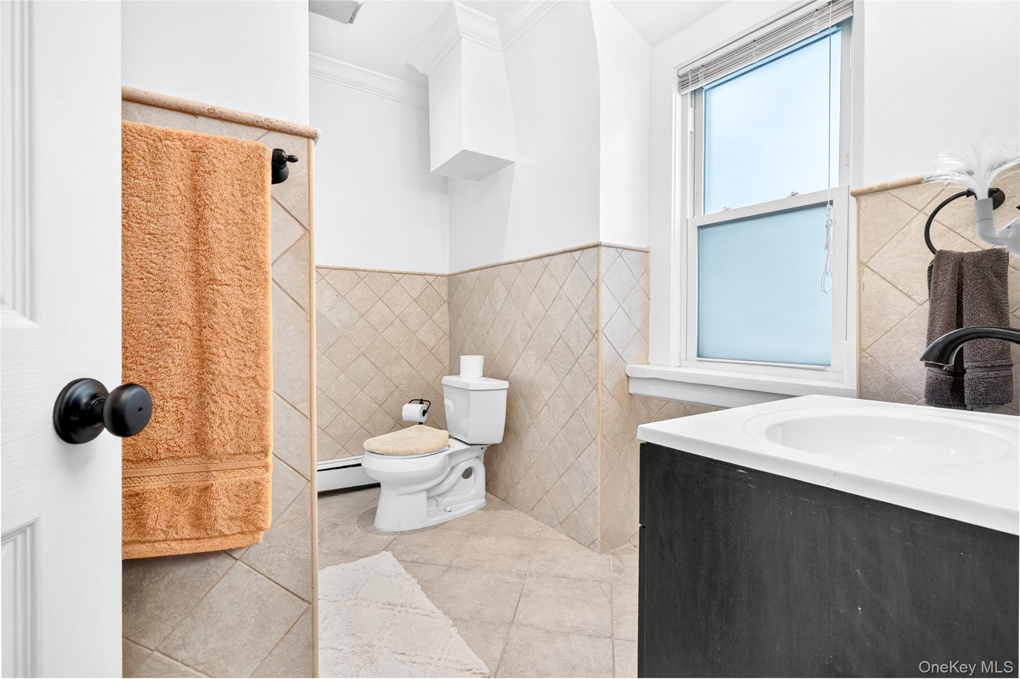 Single Family Post Road Bronx, NY 10471, MLS-1014975-27