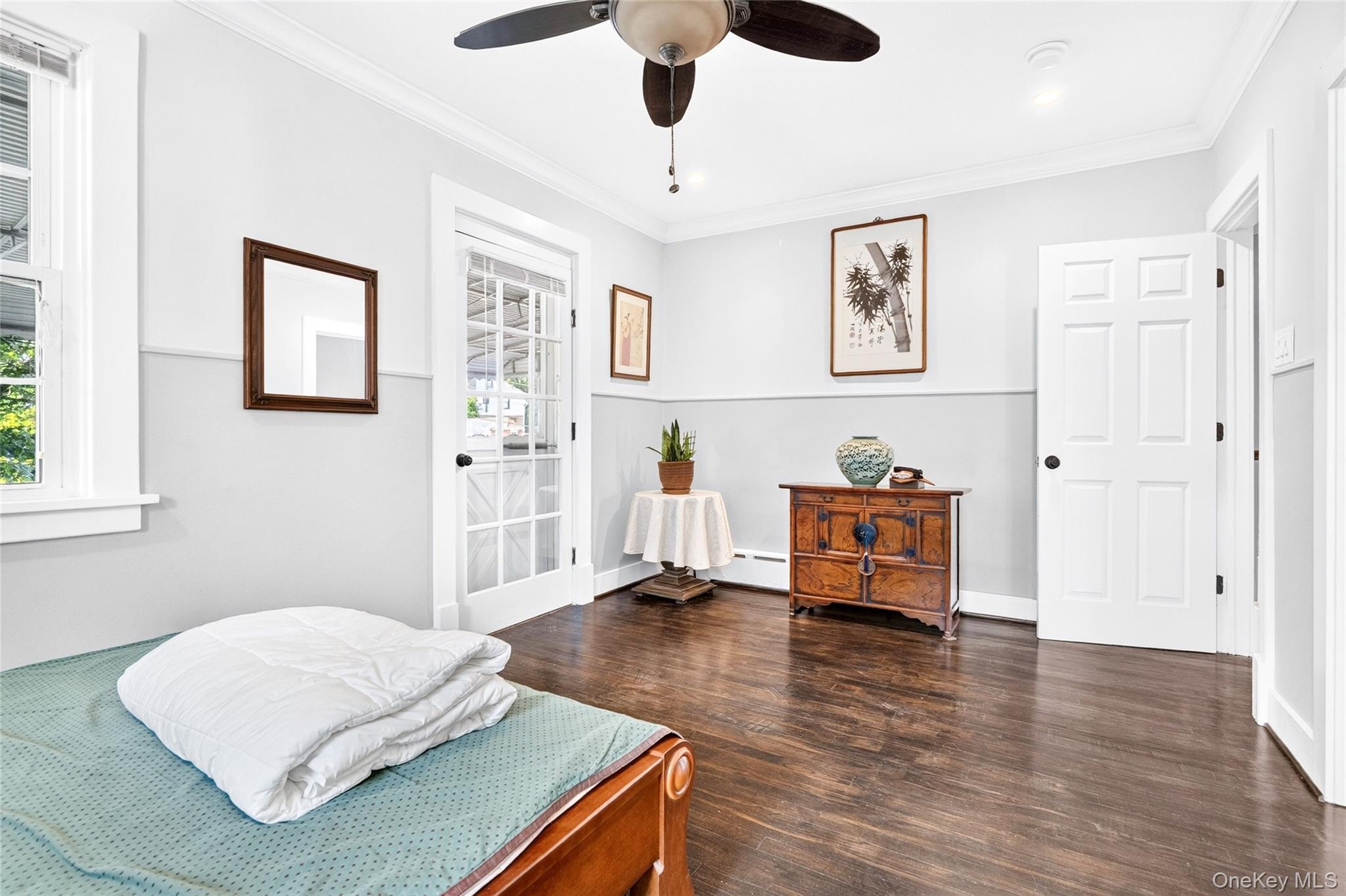Single Family Post Road Bronx, NY 10471, MLS-1014975-30