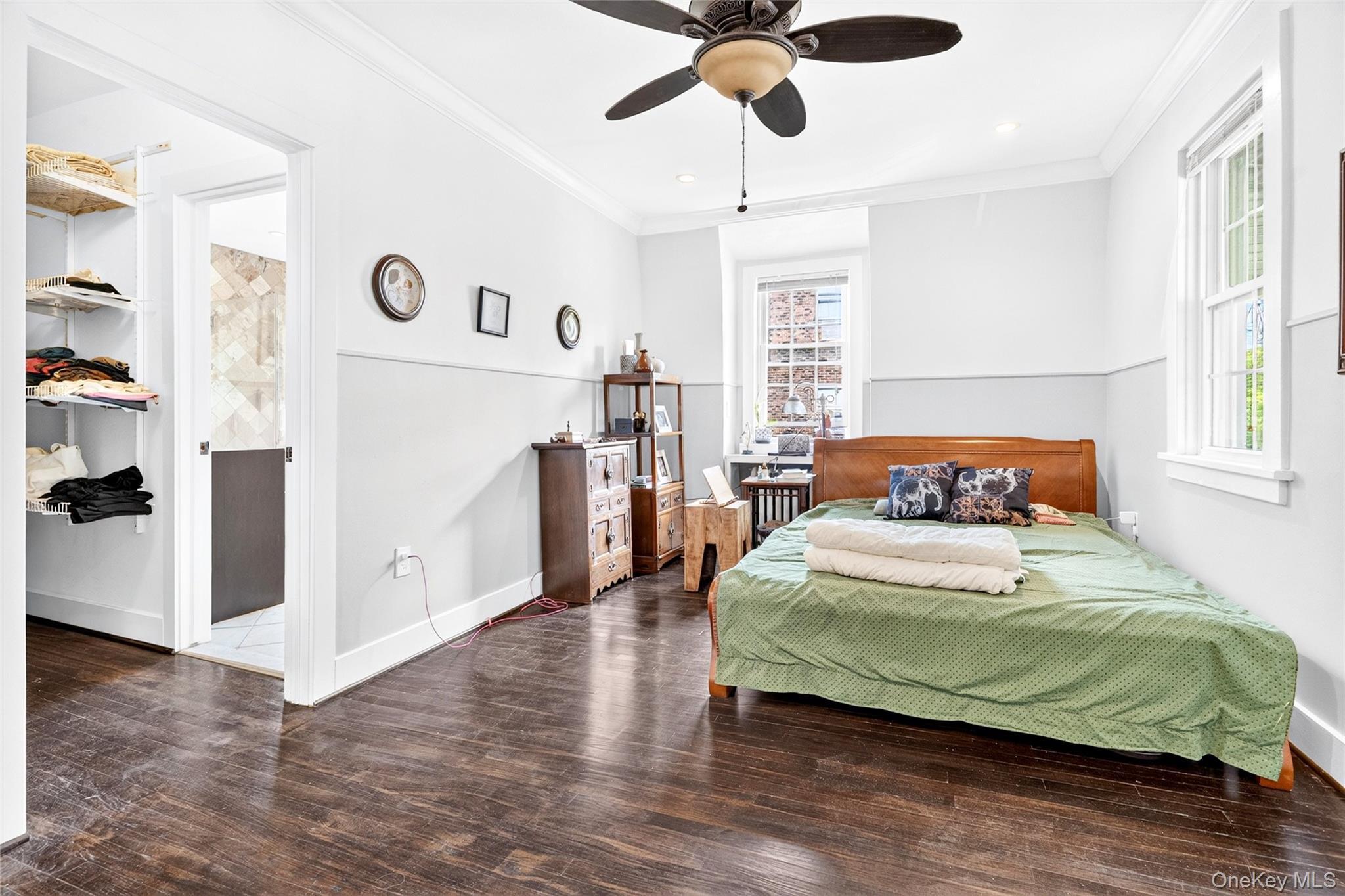 Single Family Post Road Bronx, NY 10471, MLS-1014975-31
