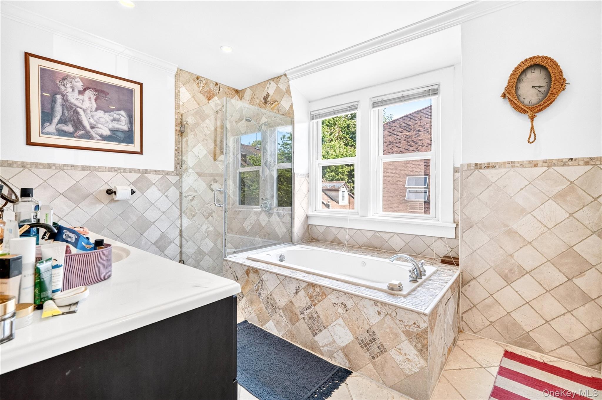 Single Family Post Road Bronx, NY 10471, MLS-1014975-33