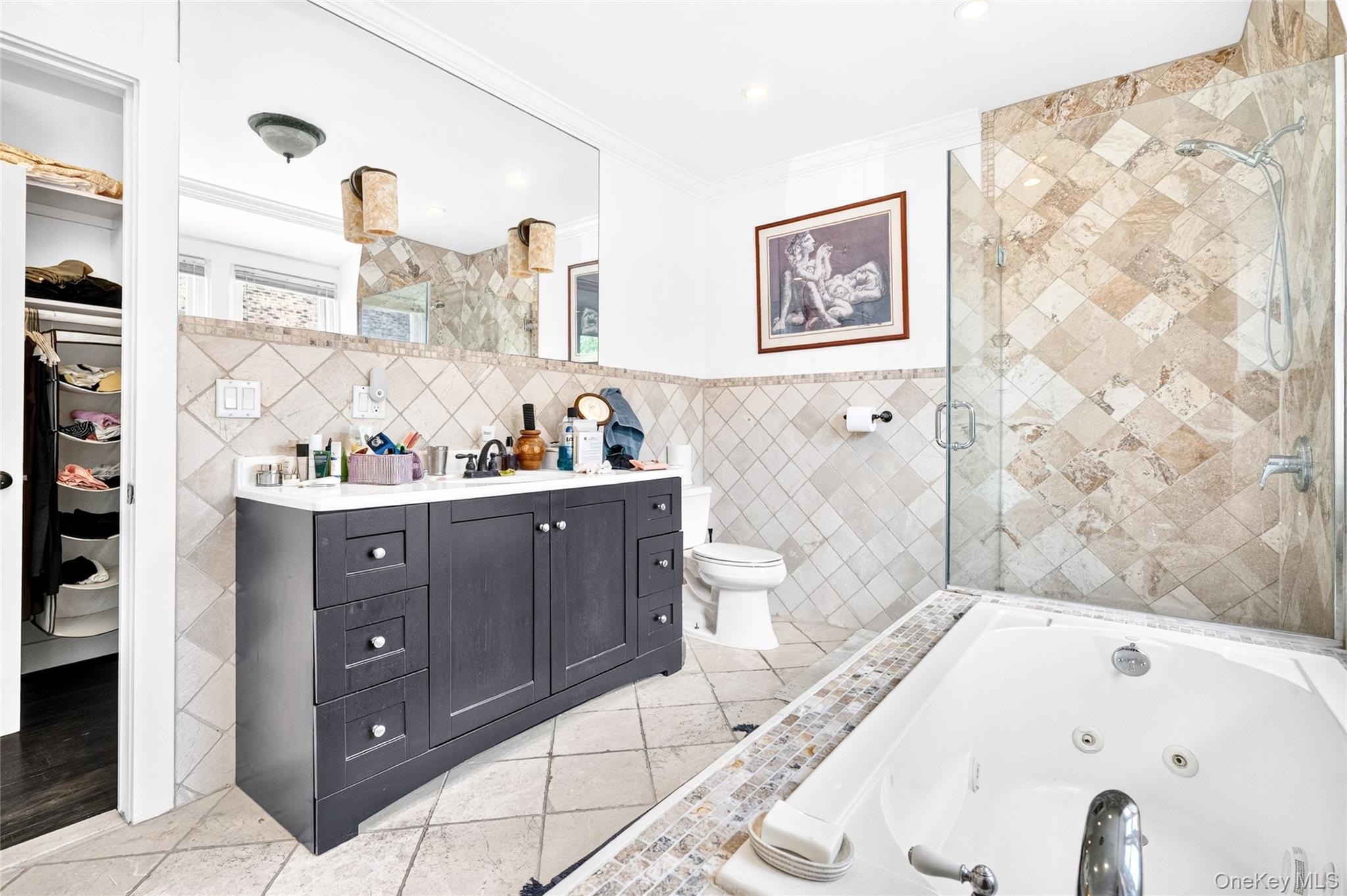 Single Family Post Road Bronx, NY 10471, MLS-1014975-34