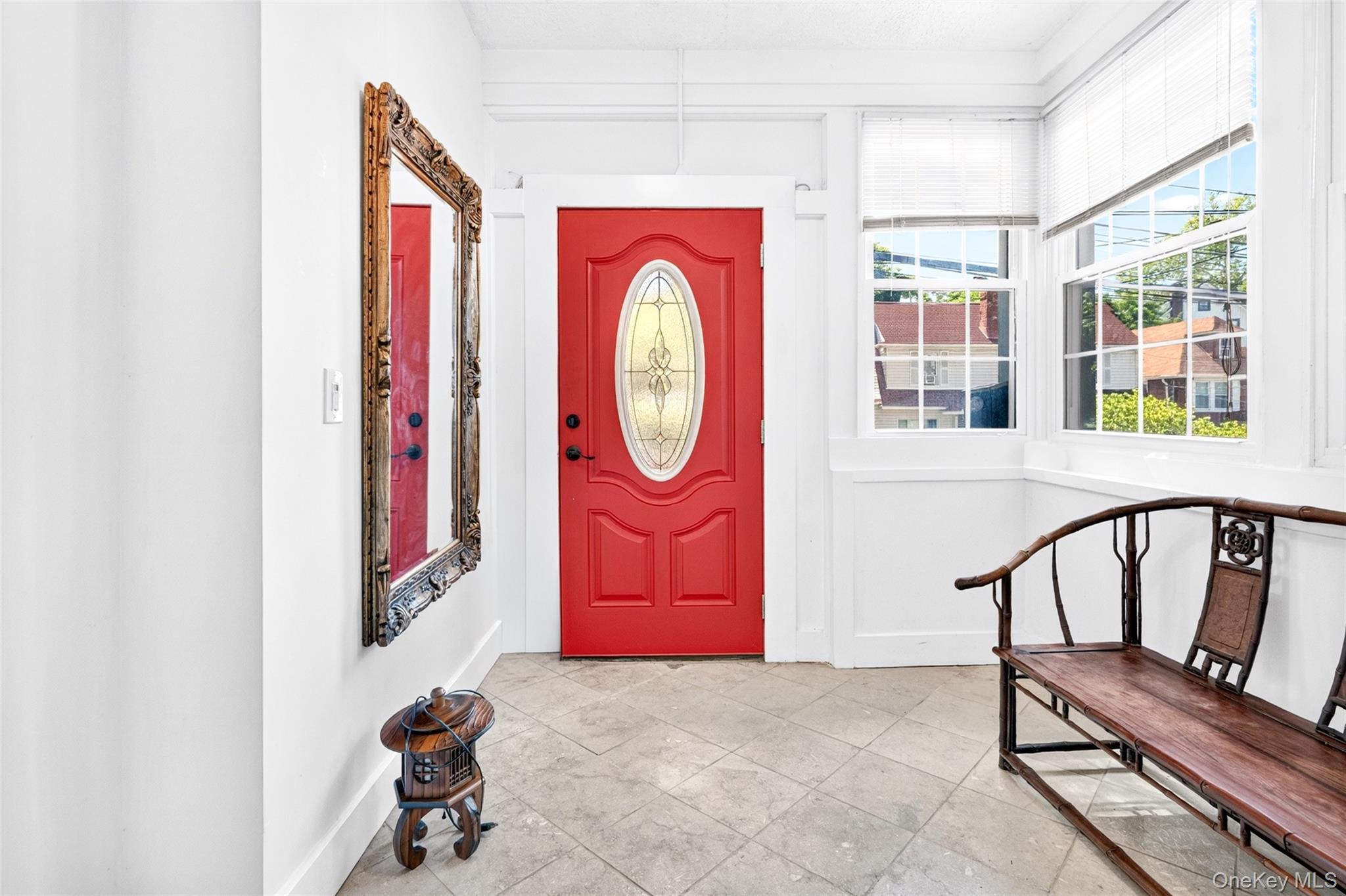 Single Family Post Road Bronx, NY 10471, MLS-1014975-4