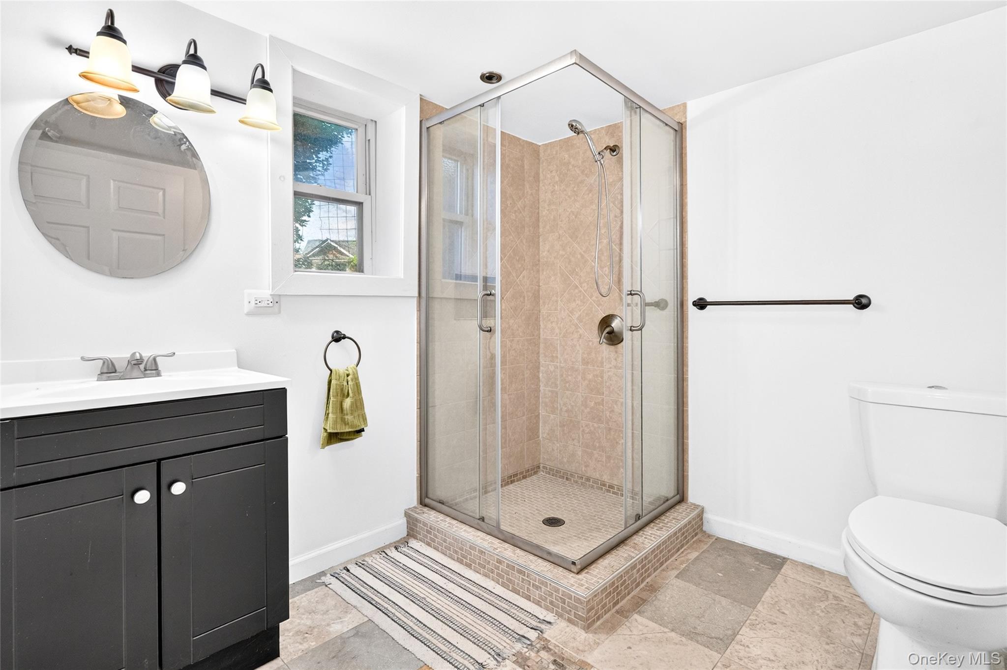 Single Family Post Road Bronx, NY 10471, MLS-1014975-46