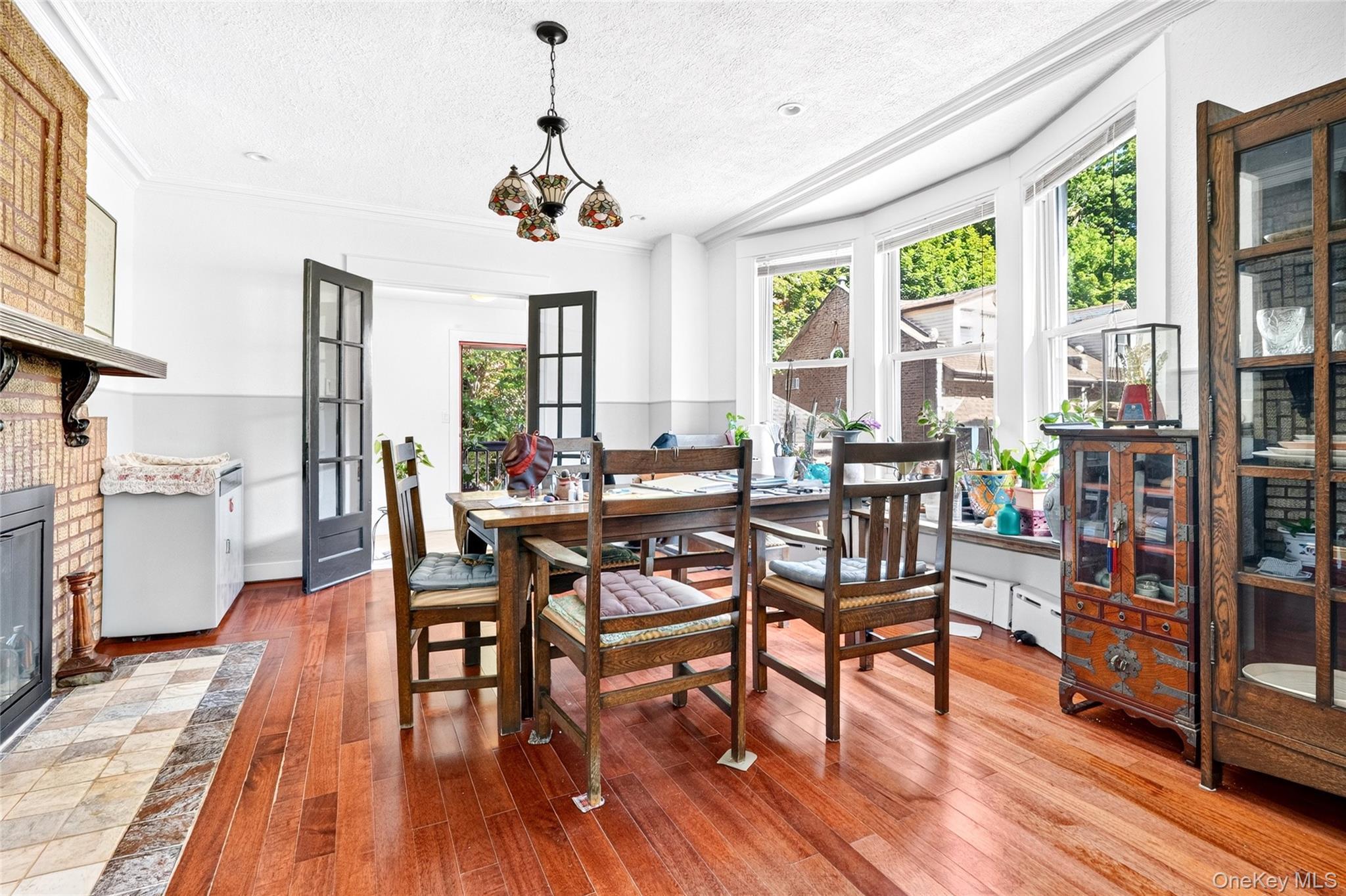 Single Family Post Road Bronx, NY 10471, MLS-1014975-5