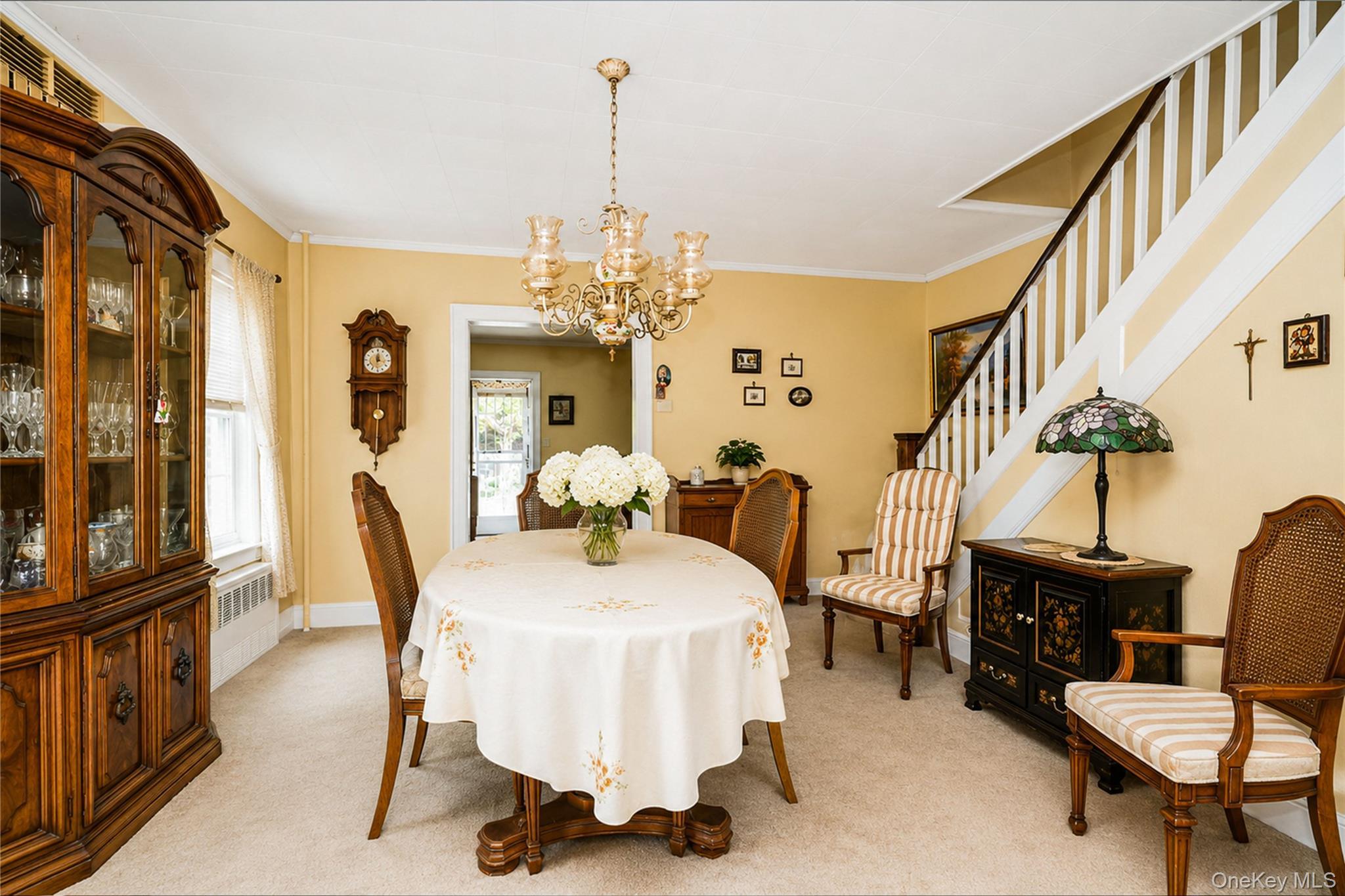 Single Family Avenue T Brooklyn, NY 11229, MLS-1014983-10