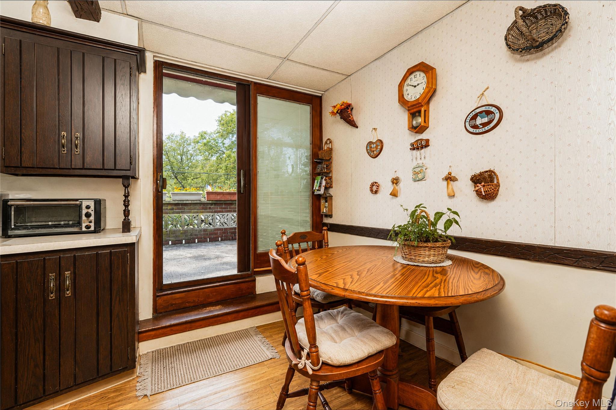 Single Family Avenue T Brooklyn, NY 11229, MLS-1014983-11
