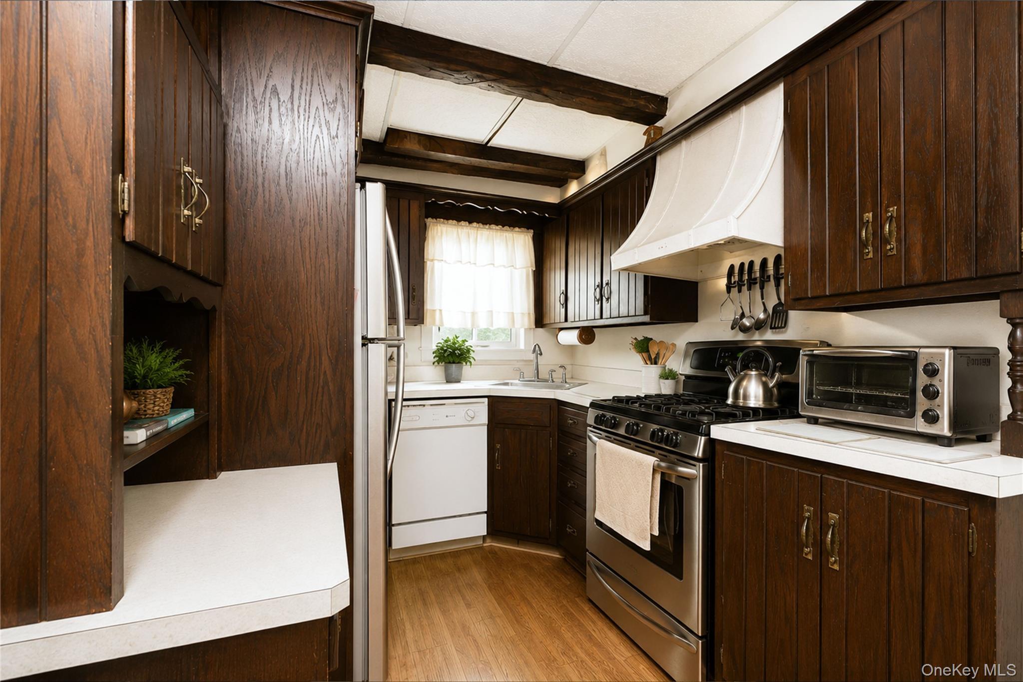 Single Family Avenue T Brooklyn, NY 11229, MLS-1014983-12
