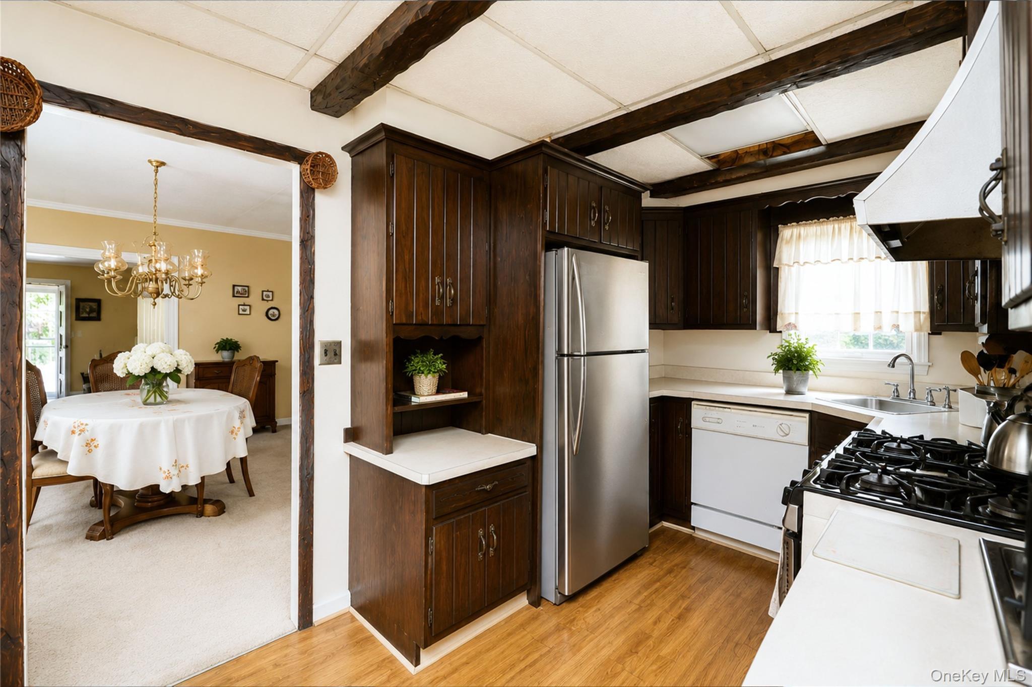 Single Family Avenue T Brooklyn, NY 11229, MLS-1014983-13