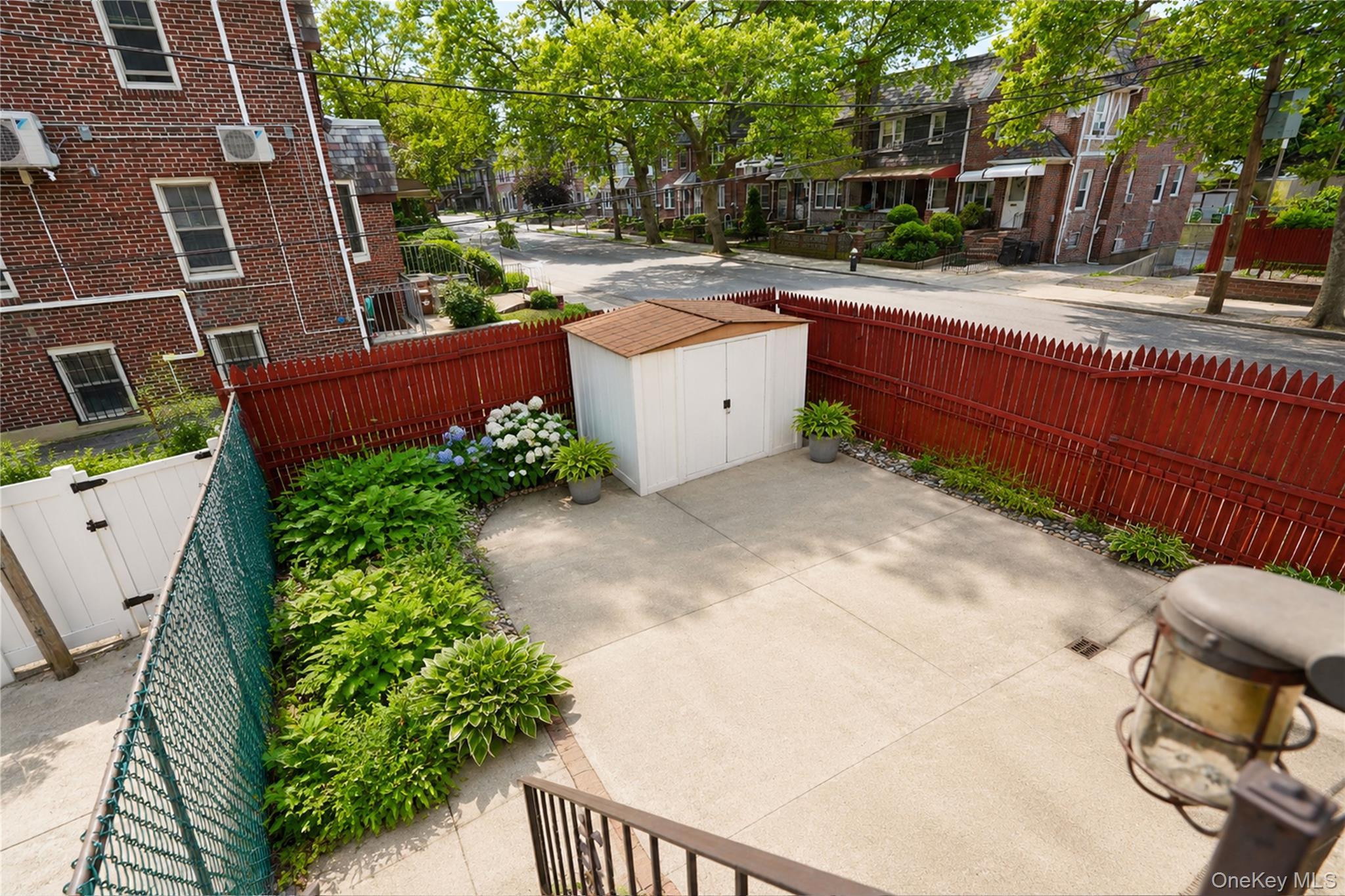 Single Family Avenue T Brooklyn, NY 11229, MLS-1014983-18