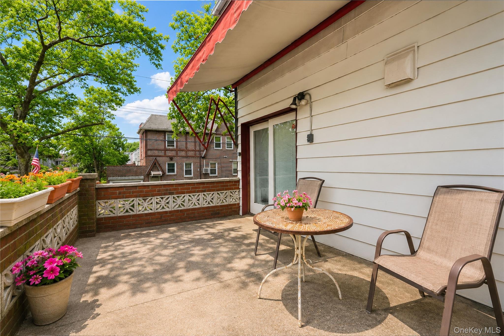 Single Family Avenue T Brooklyn, NY 11229, MLS-1014983-19