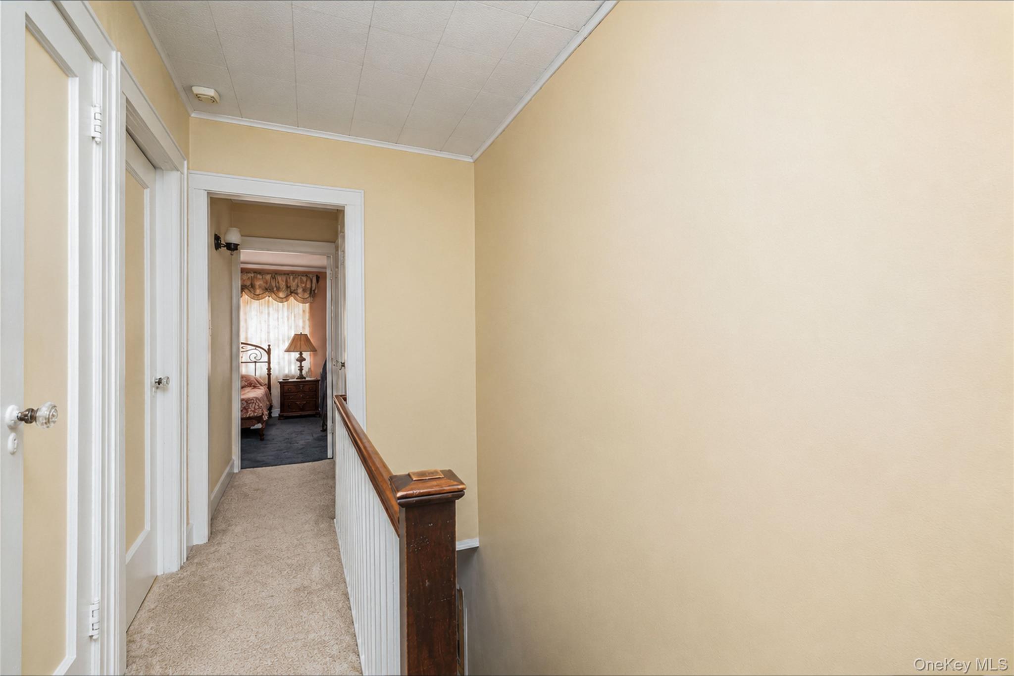 Single Family Avenue T Brooklyn, NY 11229, MLS-1014983-22