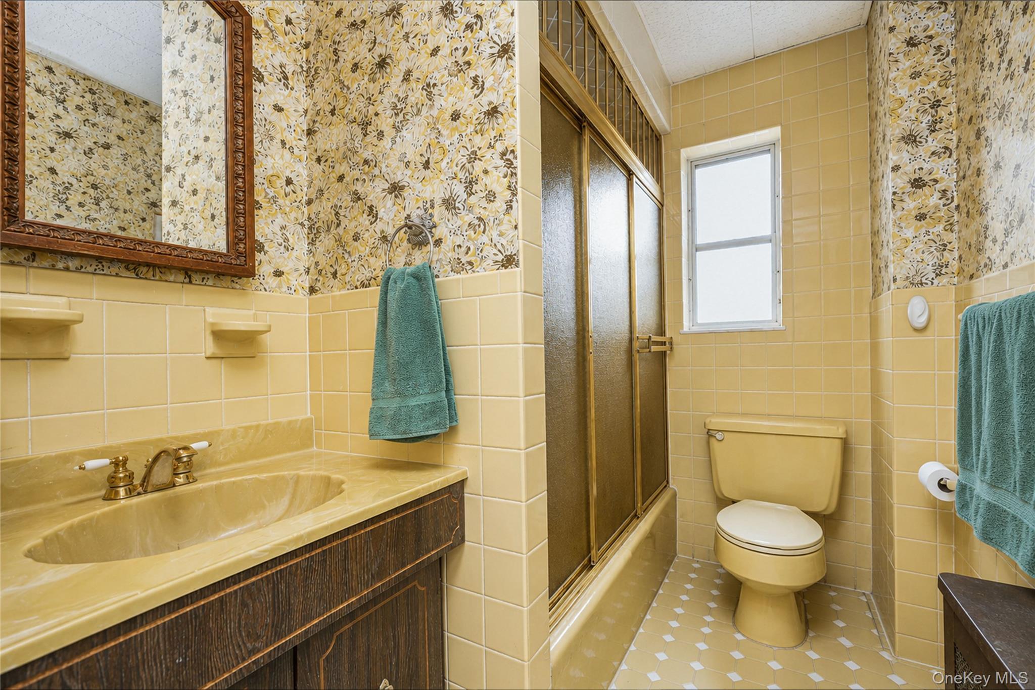 Single Family Avenue T Brooklyn, NY 11229, MLS-1014983-23