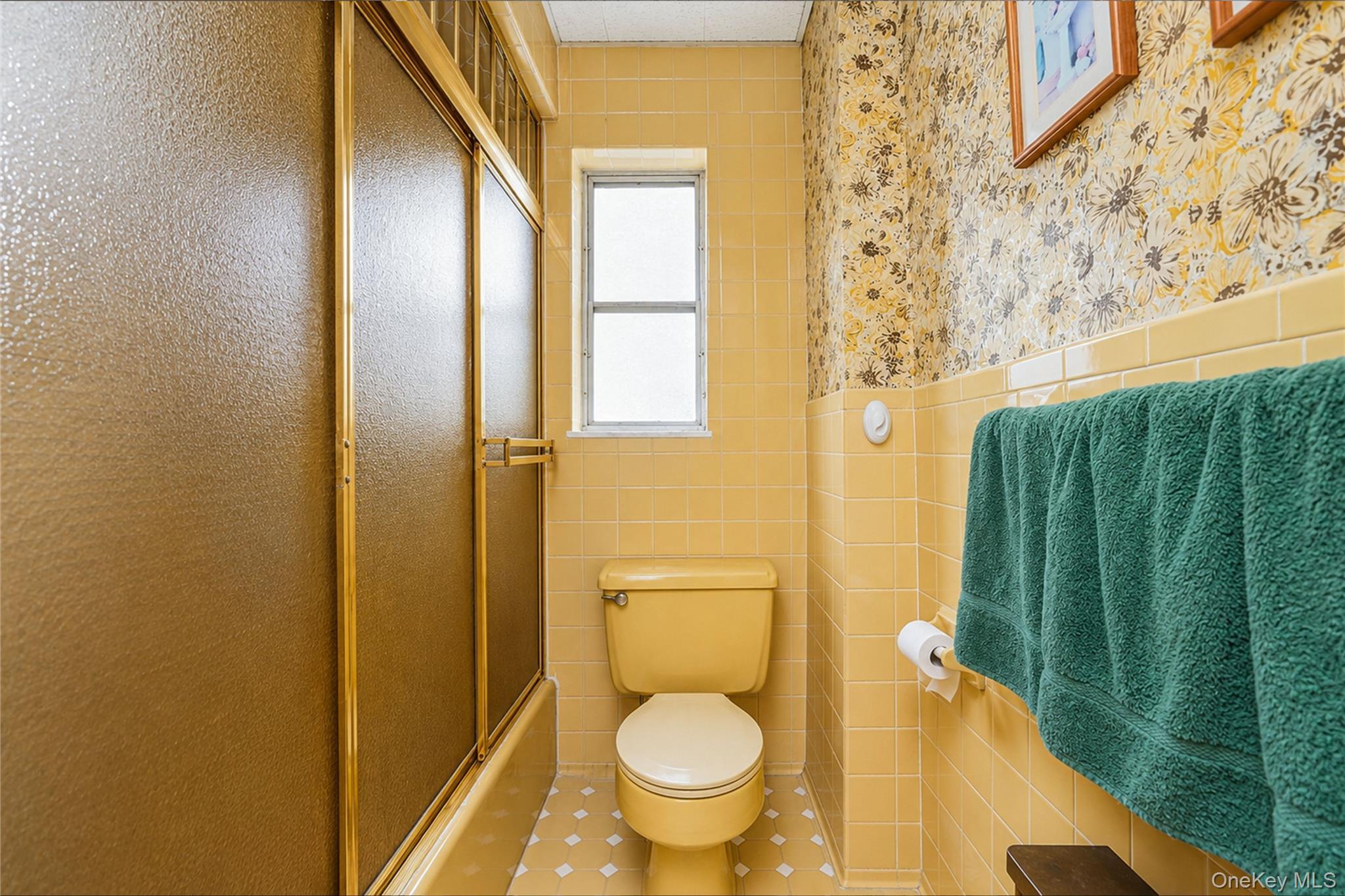Single Family Avenue T Brooklyn, NY 11229, MLS-1014983-24