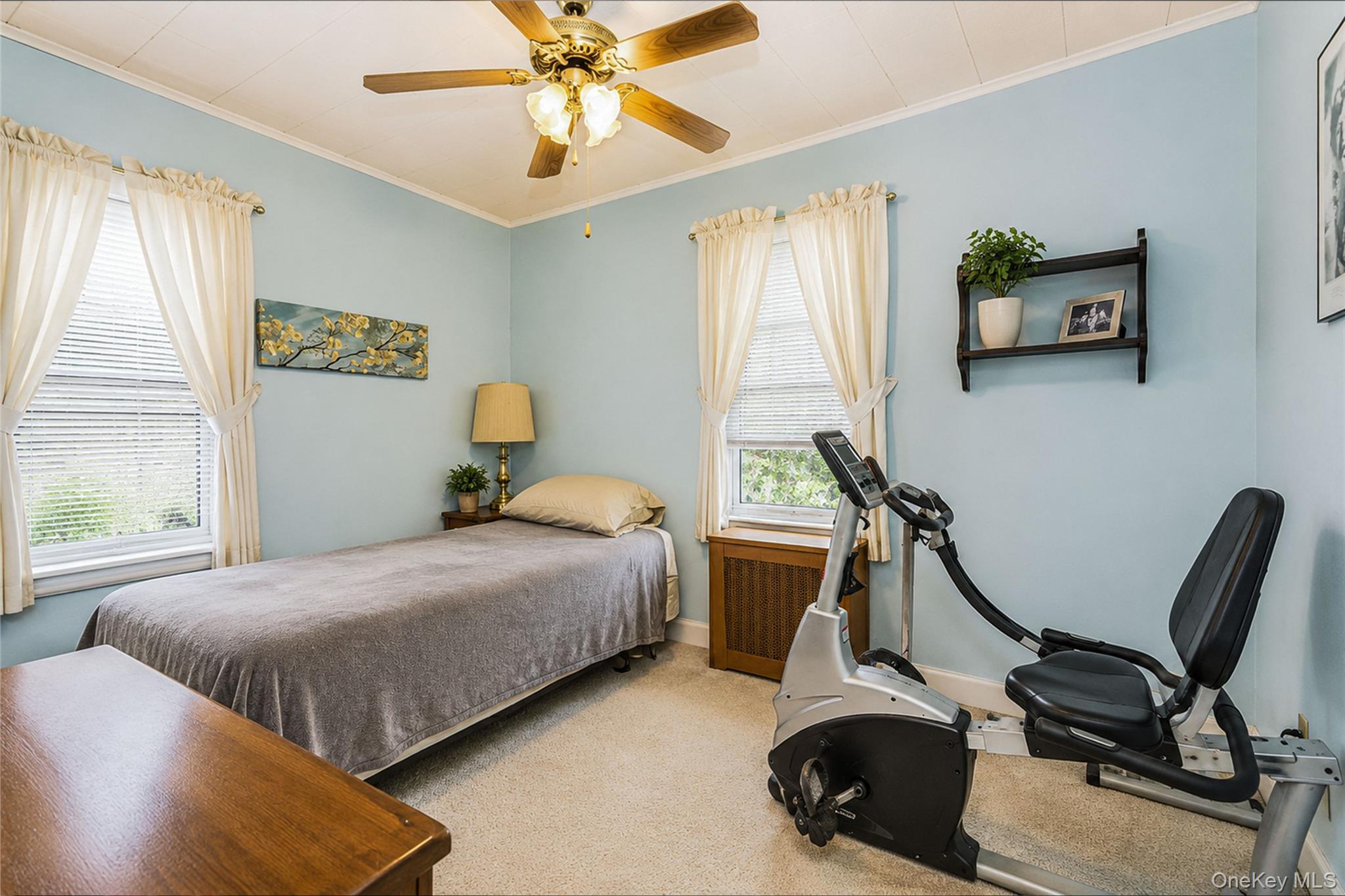Single Family Avenue T Brooklyn, NY 11229, MLS-1014983-25