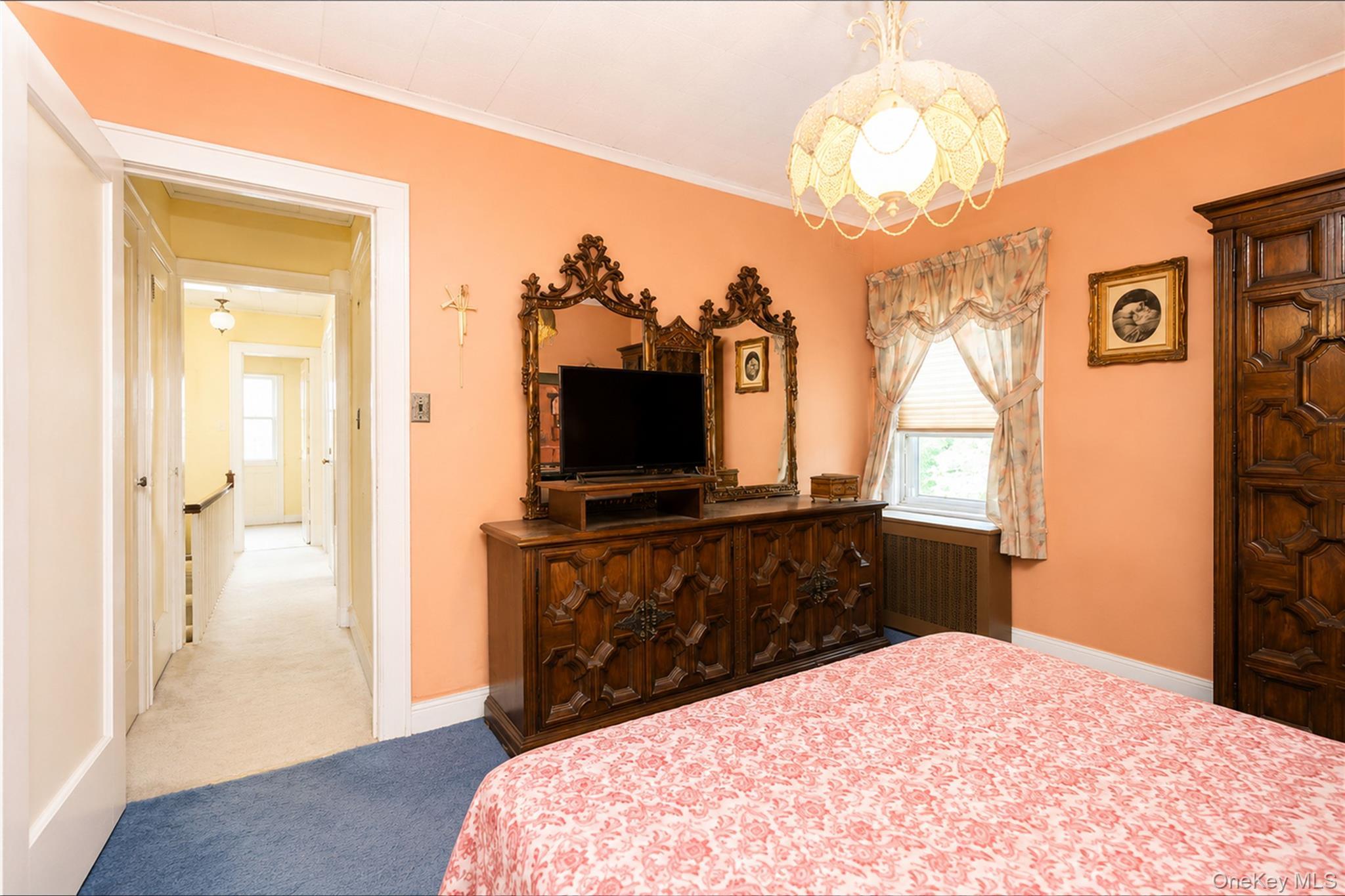 Single Family Avenue T Brooklyn, NY 11229, MLS-1014983-26