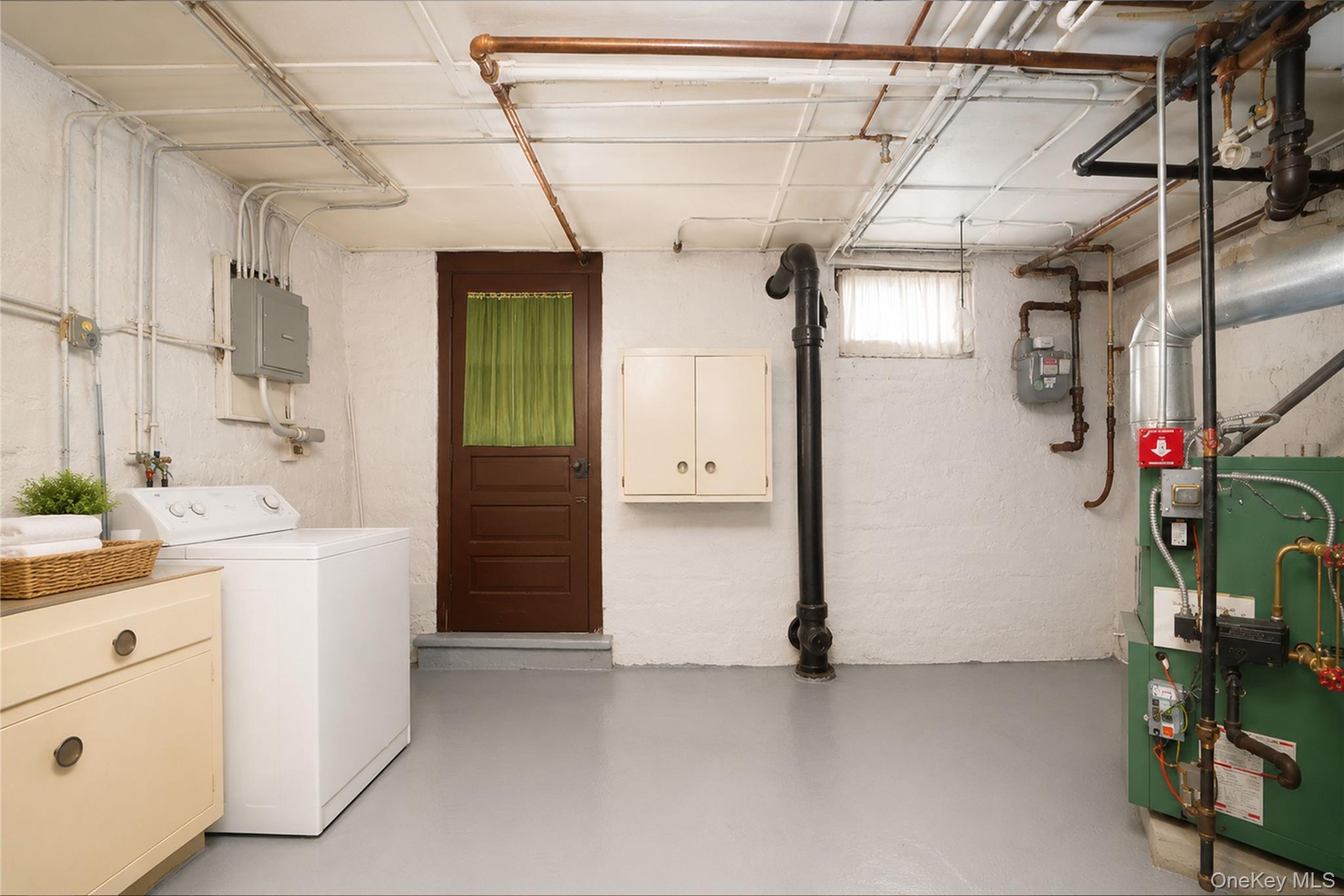 Single Family Avenue T Brooklyn, NY 11229, MLS-1014983-27