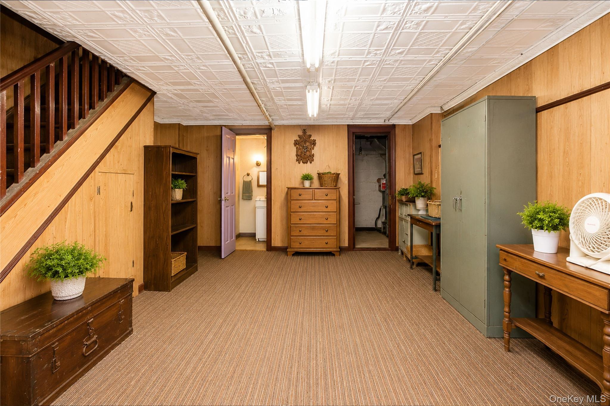 Single Family Avenue T Brooklyn, NY 11229, MLS-1014983-29