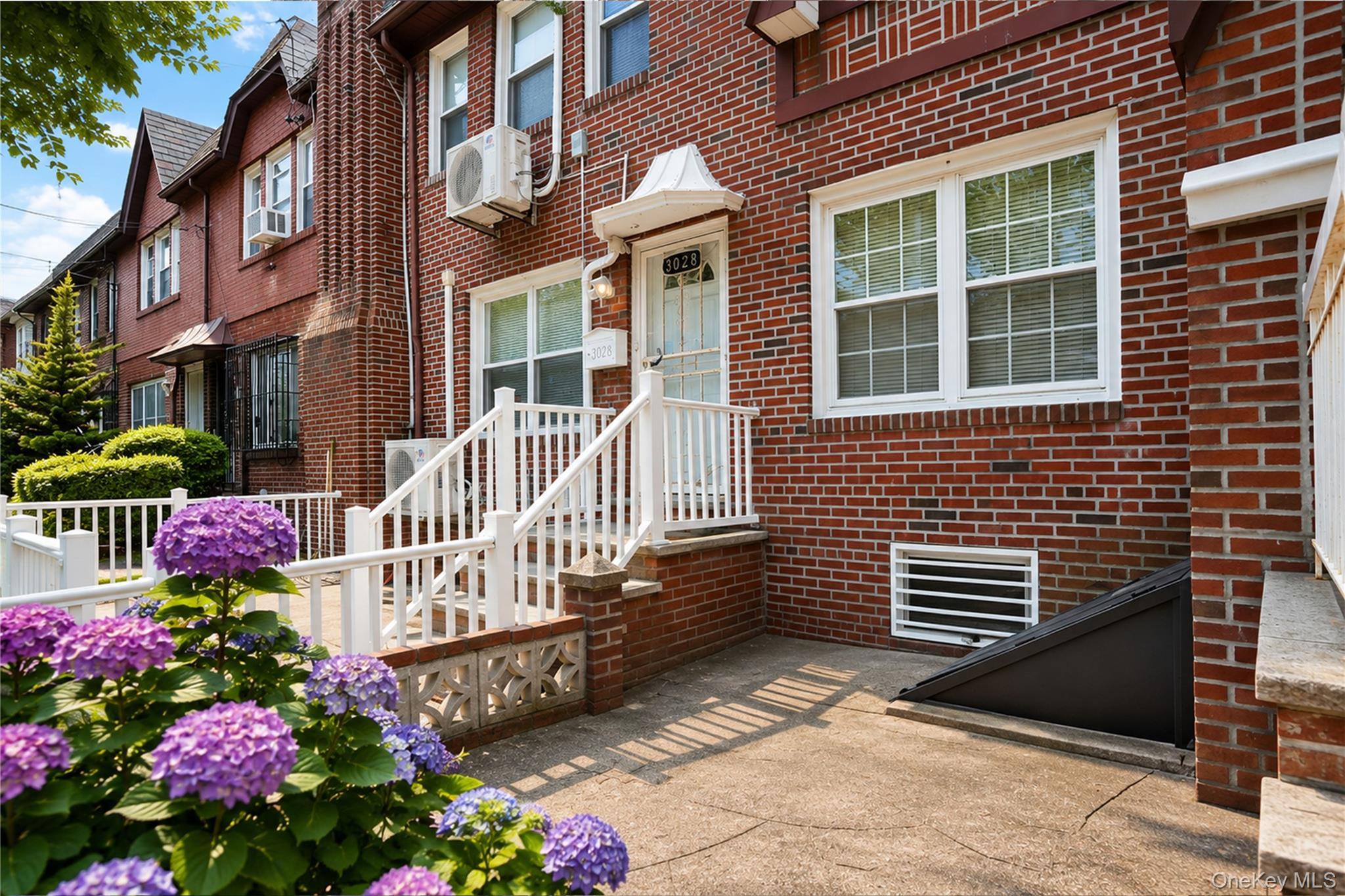 Single Family Avenue T Brooklyn, NY 11229, MLS-1014983-3