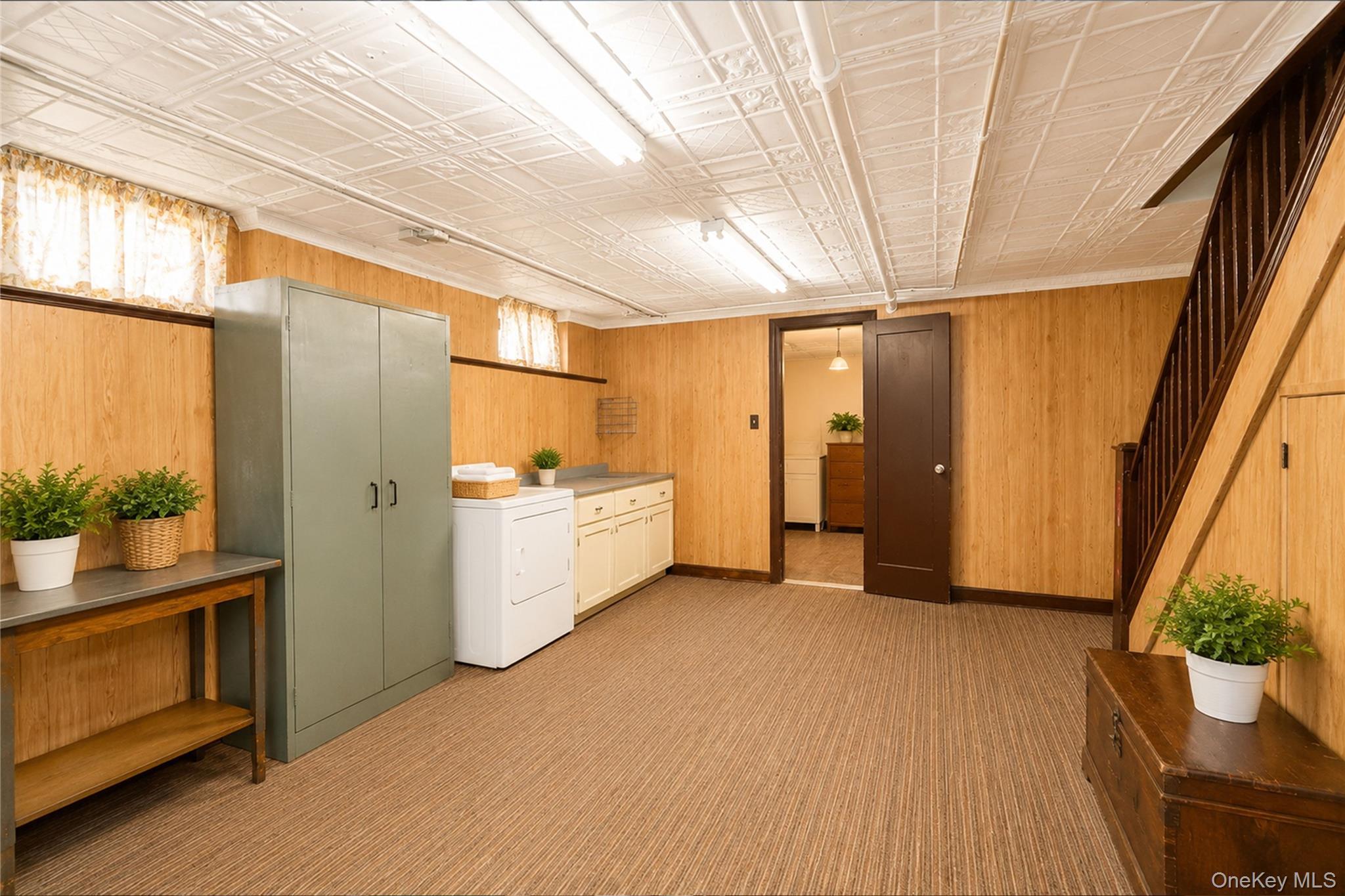 Single Family Avenue T Brooklyn, NY 11229, MLS-1014983-30