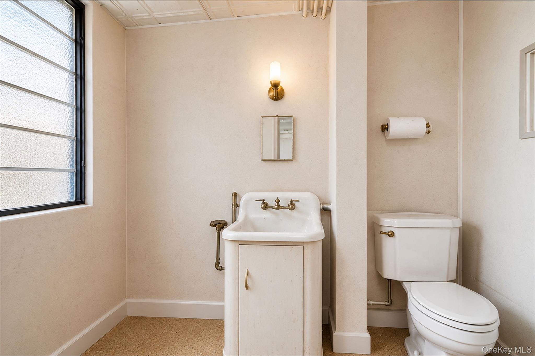 Single Family Avenue T Brooklyn, NY 11229, MLS-1014983-31
