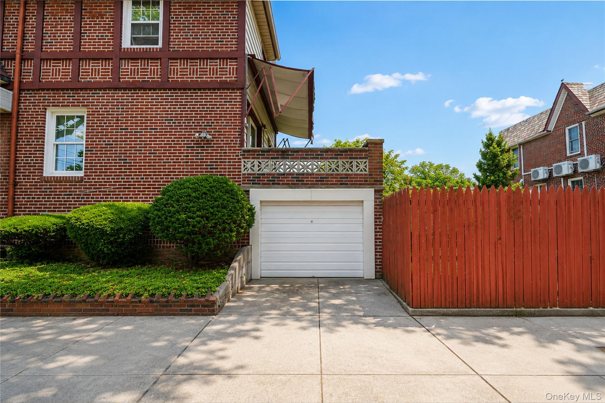 Single Family Avenue T Brooklyn, NY 11229, MLS-1014983-4