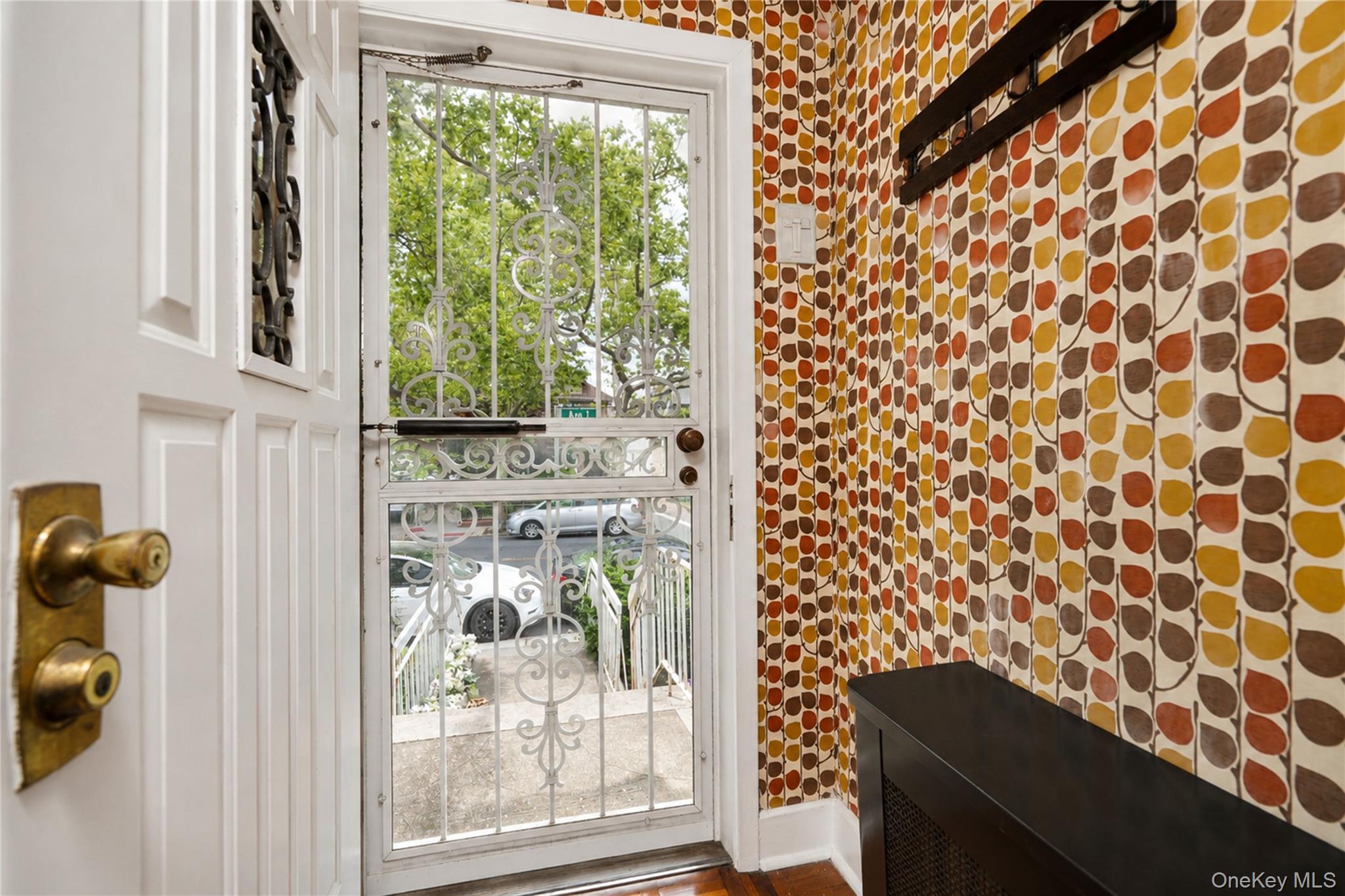 Single Family Avenue T Brooklyn, NY 11229, MLS-1014983-6